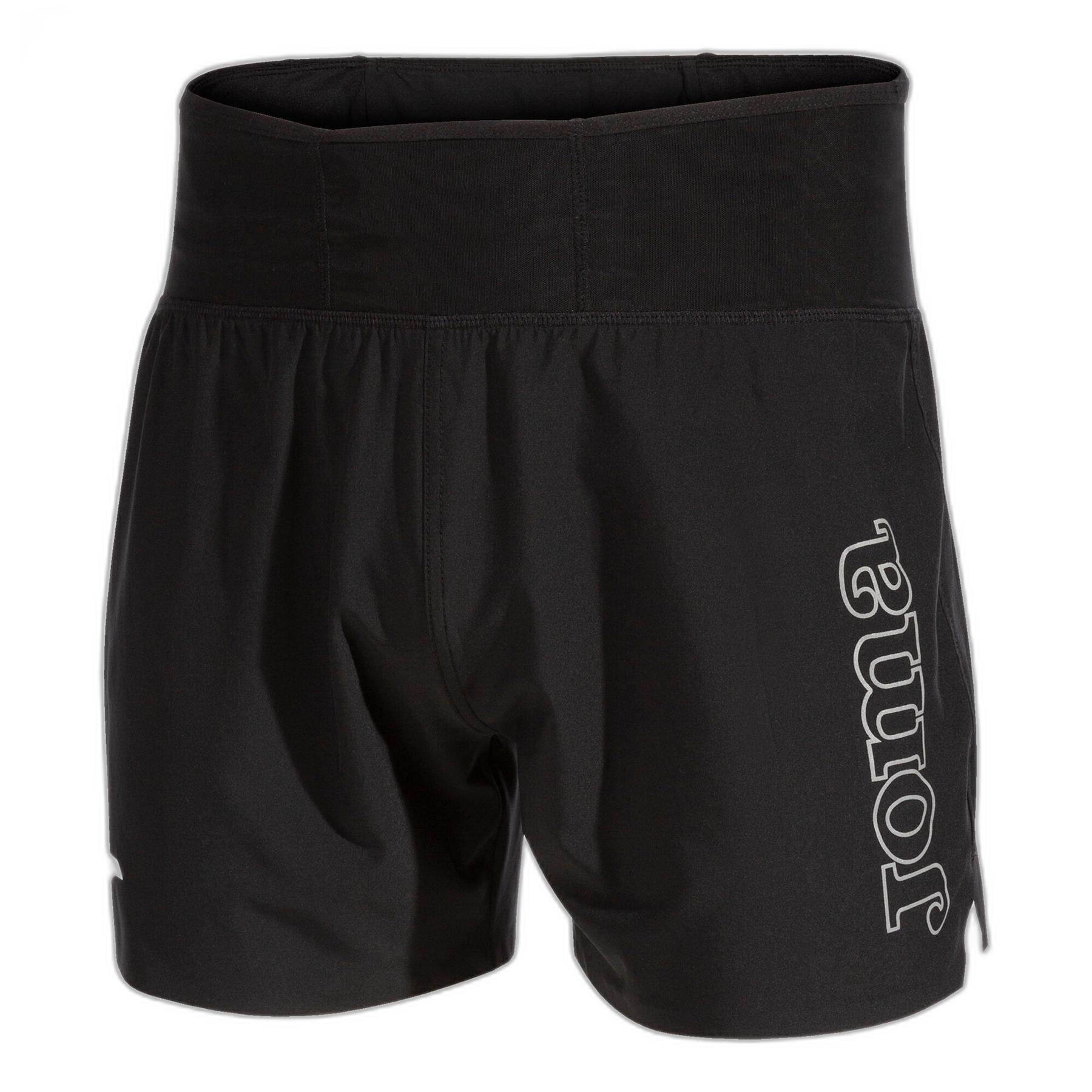 product/j/o/joma_103165.100_0.jpg