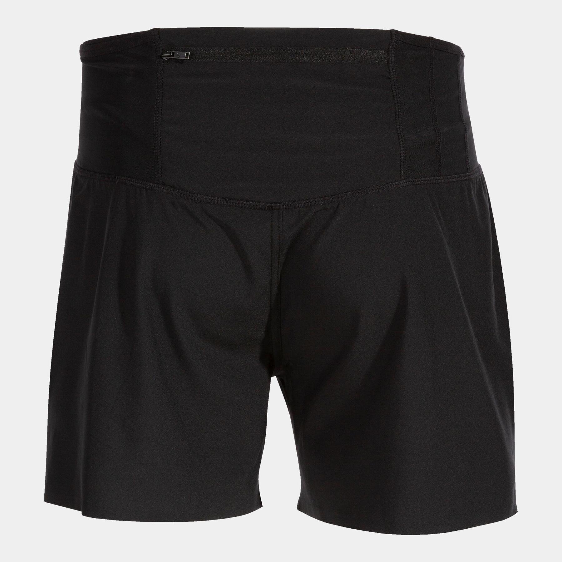 product/j/o/joma_103165.100_1.jpg