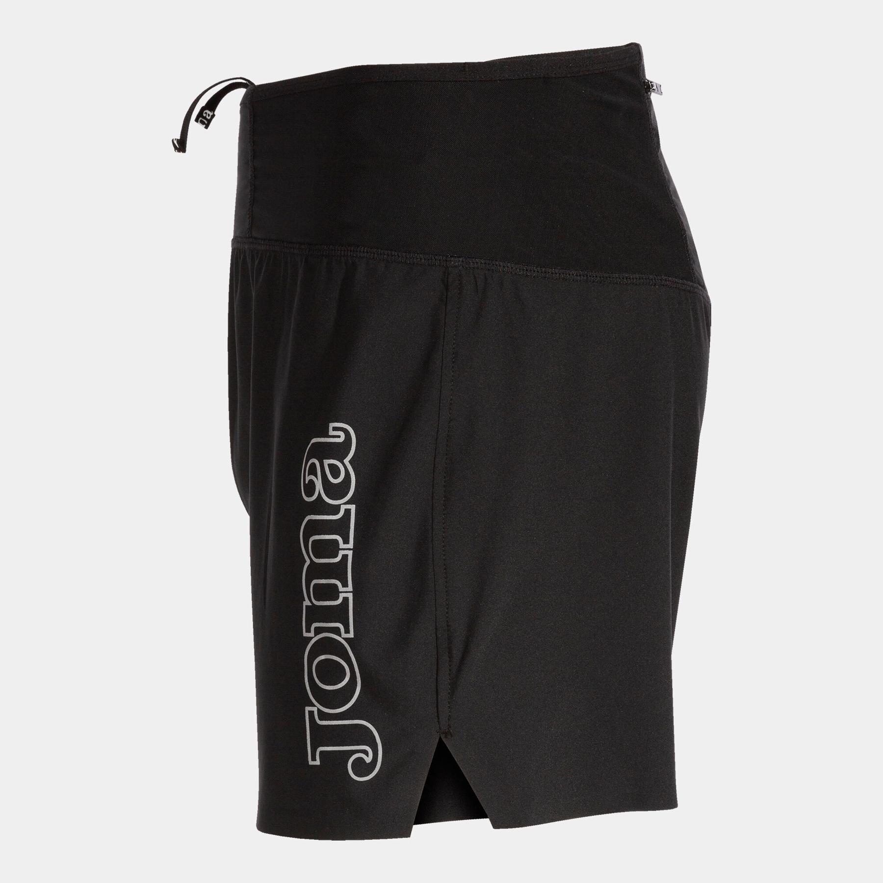 product/j/o/joma_103165.100_3.jpg