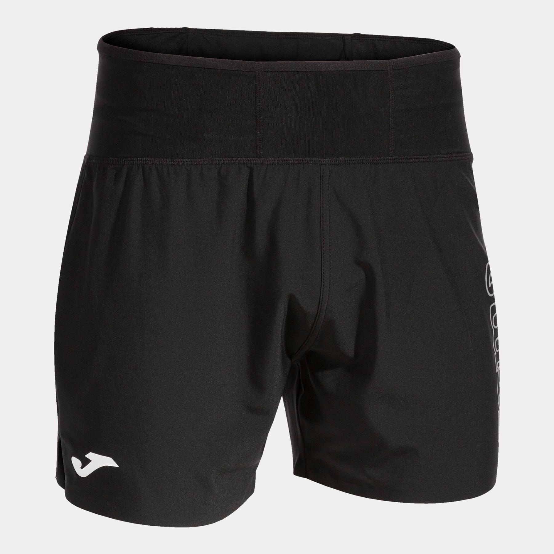 product/j/o/joma_103165.100_4.jpg