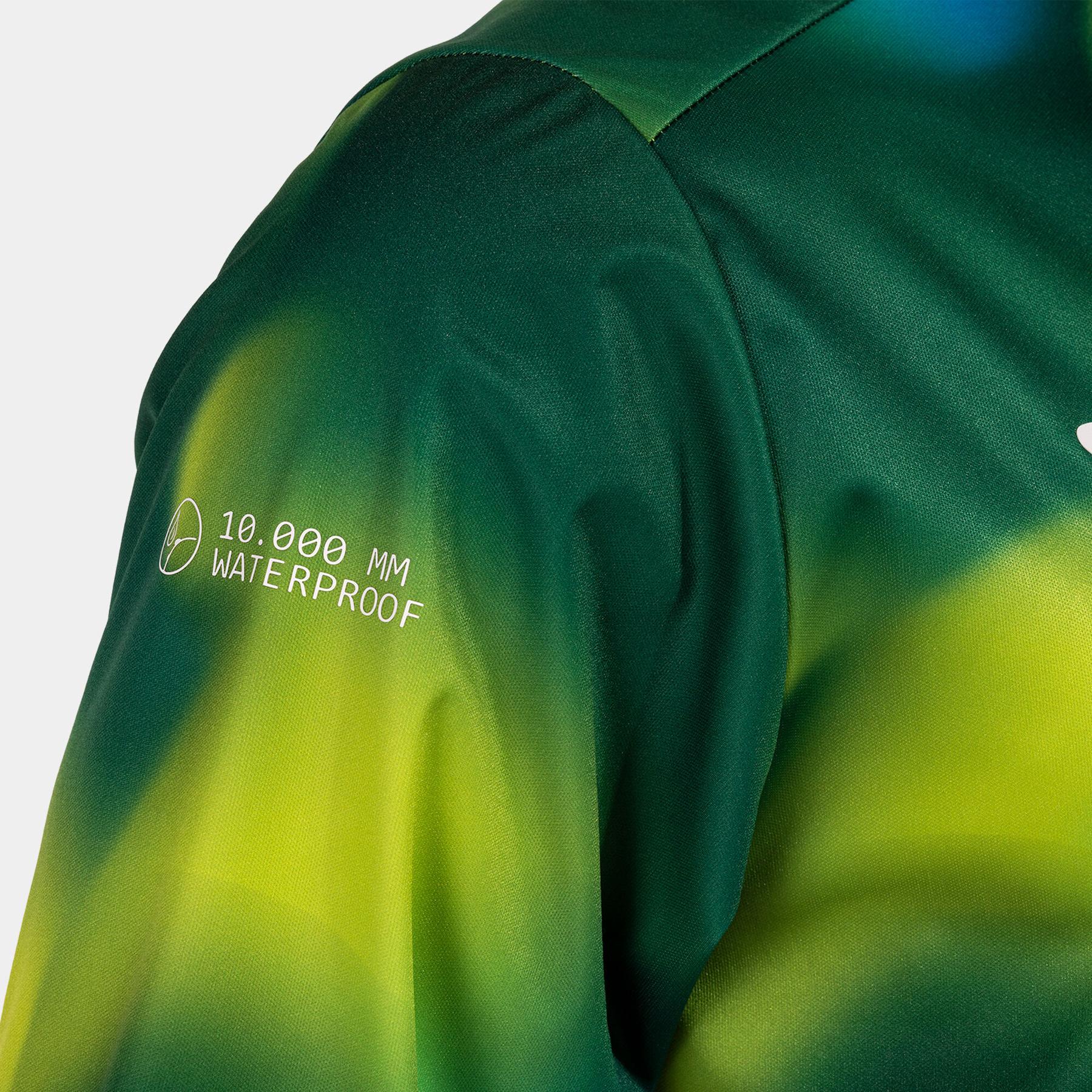 product/j/o/joma_103218.416_10.jpg