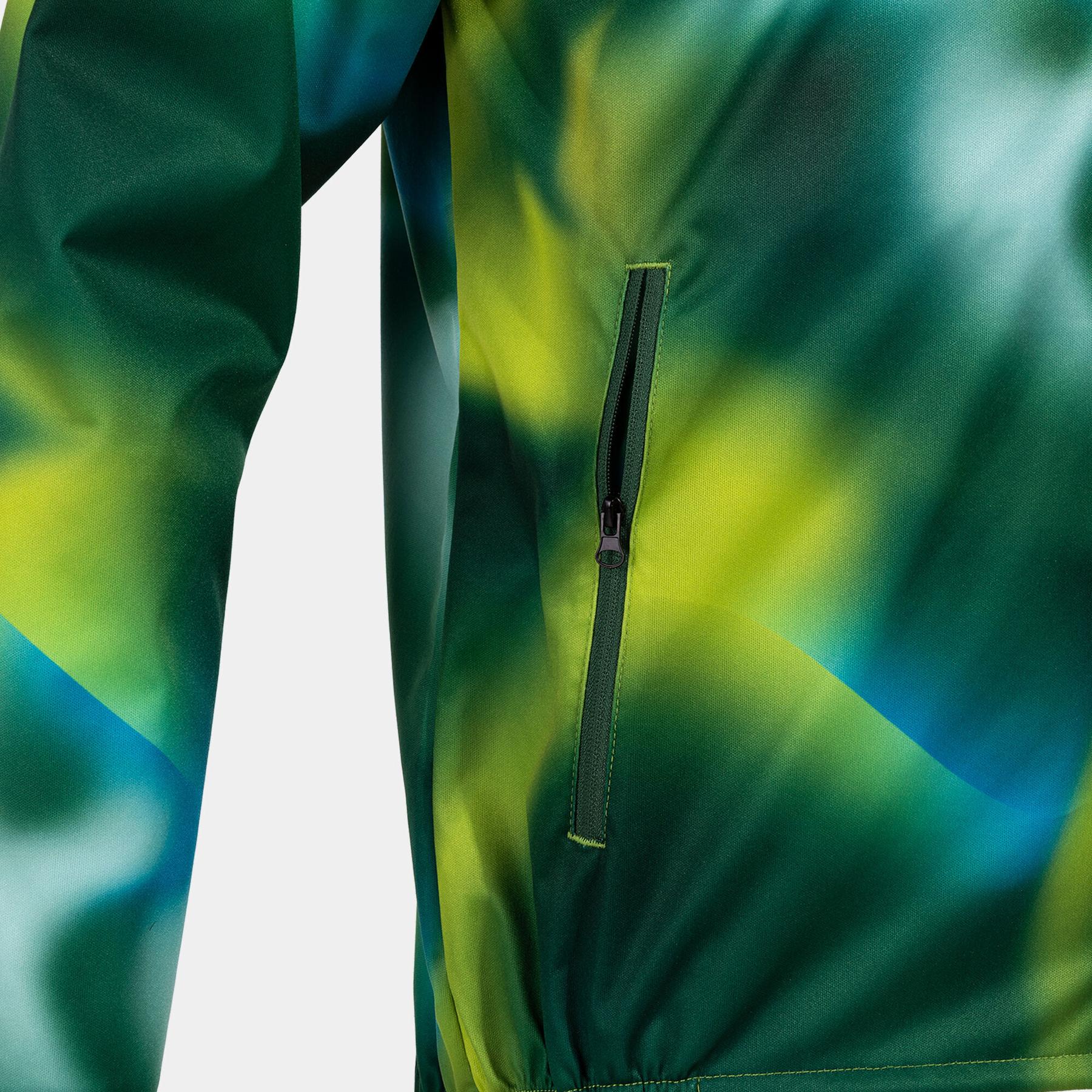 product/j/o/joma_103218.416_12.jpg
