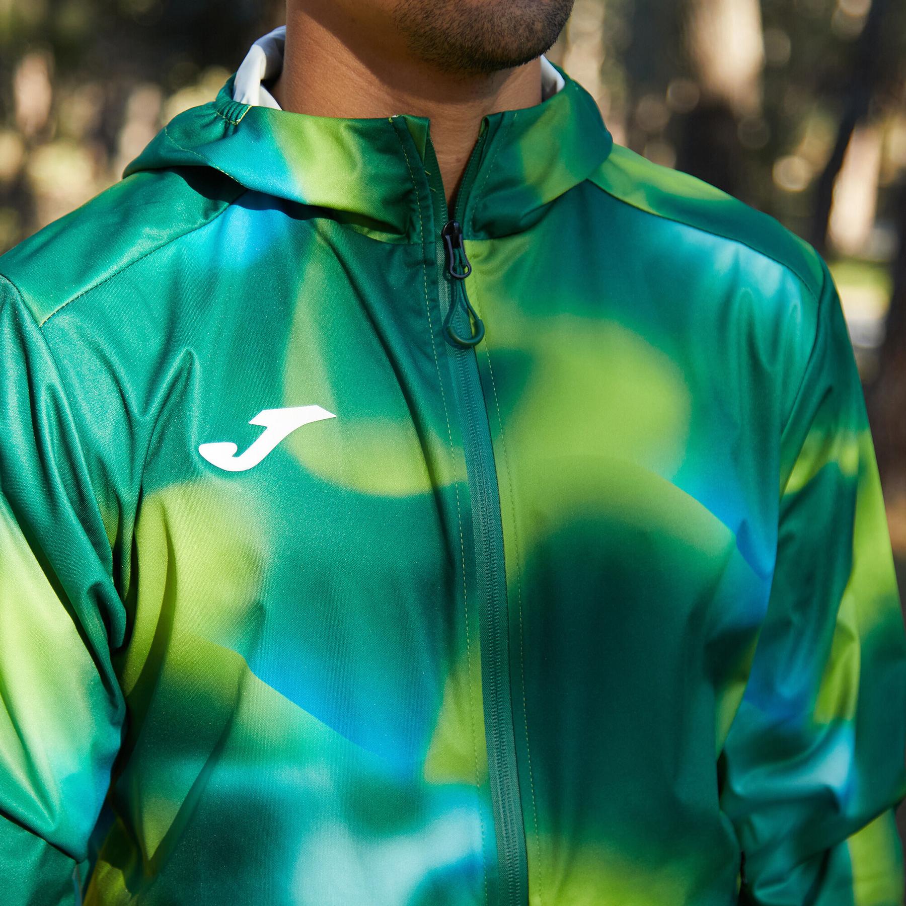 product/j/o/joma_103218.416_2.jpg