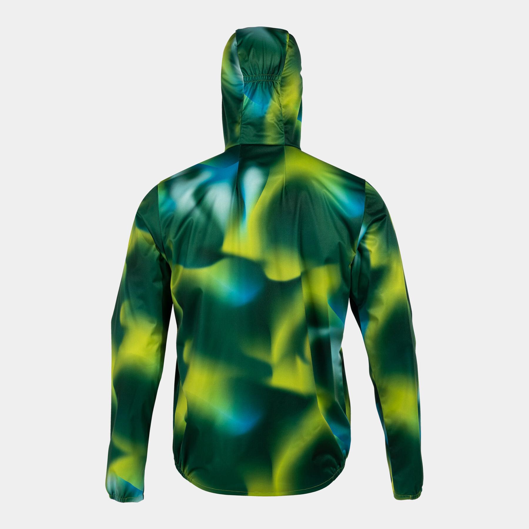 product/j/o/joma_103218.416_9.jpg