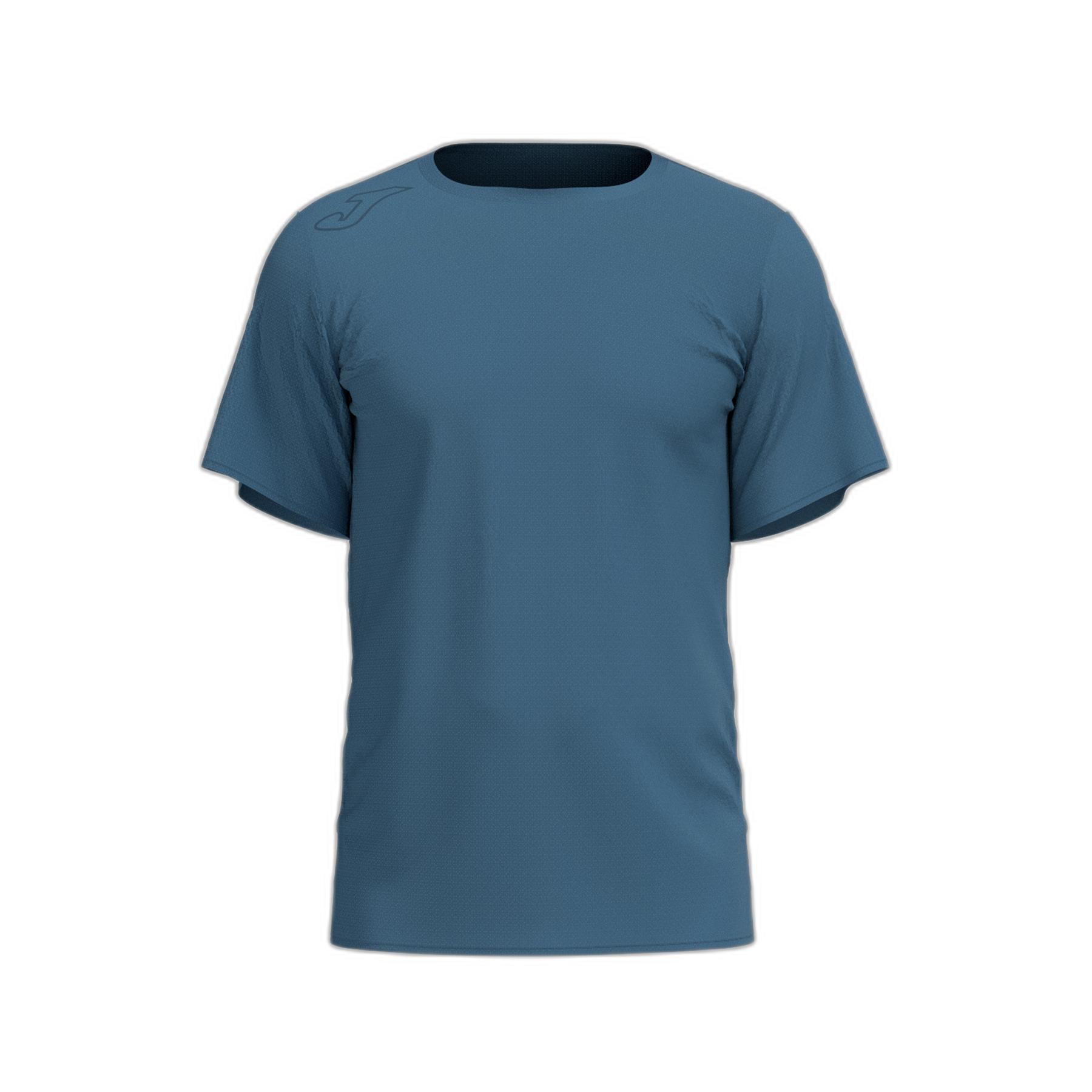 product/j/o/joma_103463.745_0.jpg