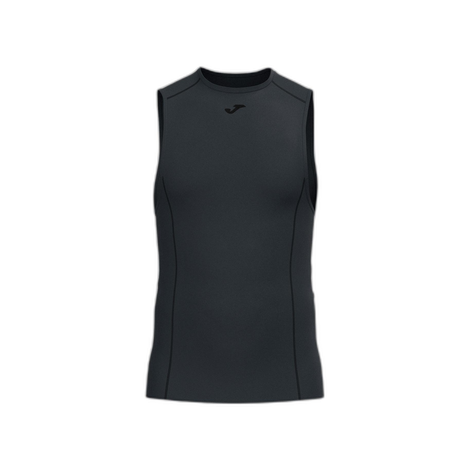 product/j/o/joma_103465.100_0.jpg