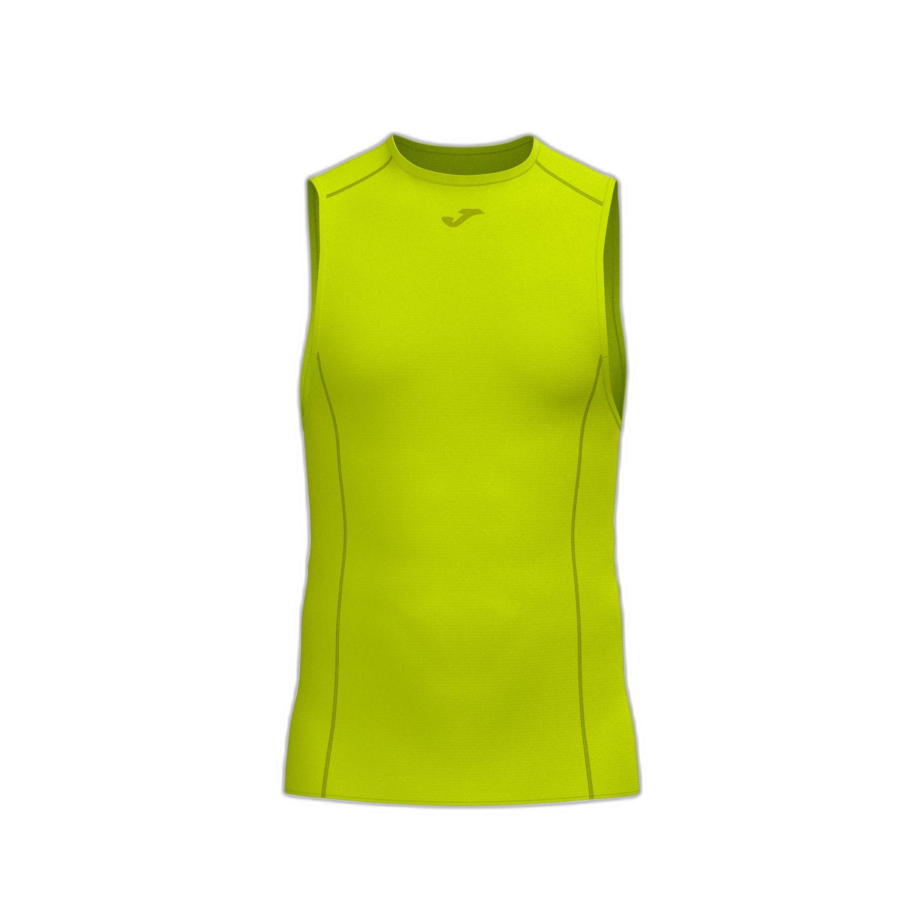 product/j/o/joma_103465.426_0.jpg