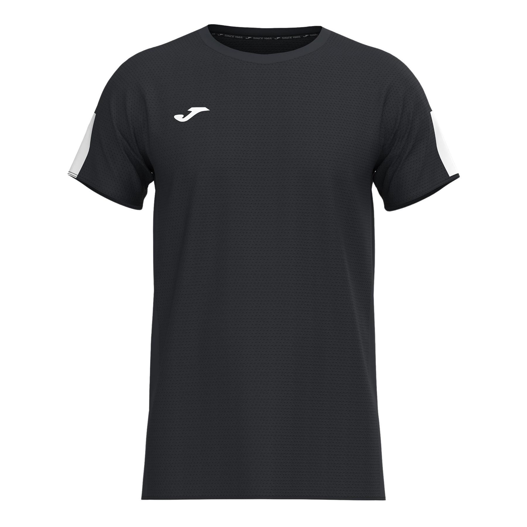 product/j/o/joma_103500.100_0.jpg