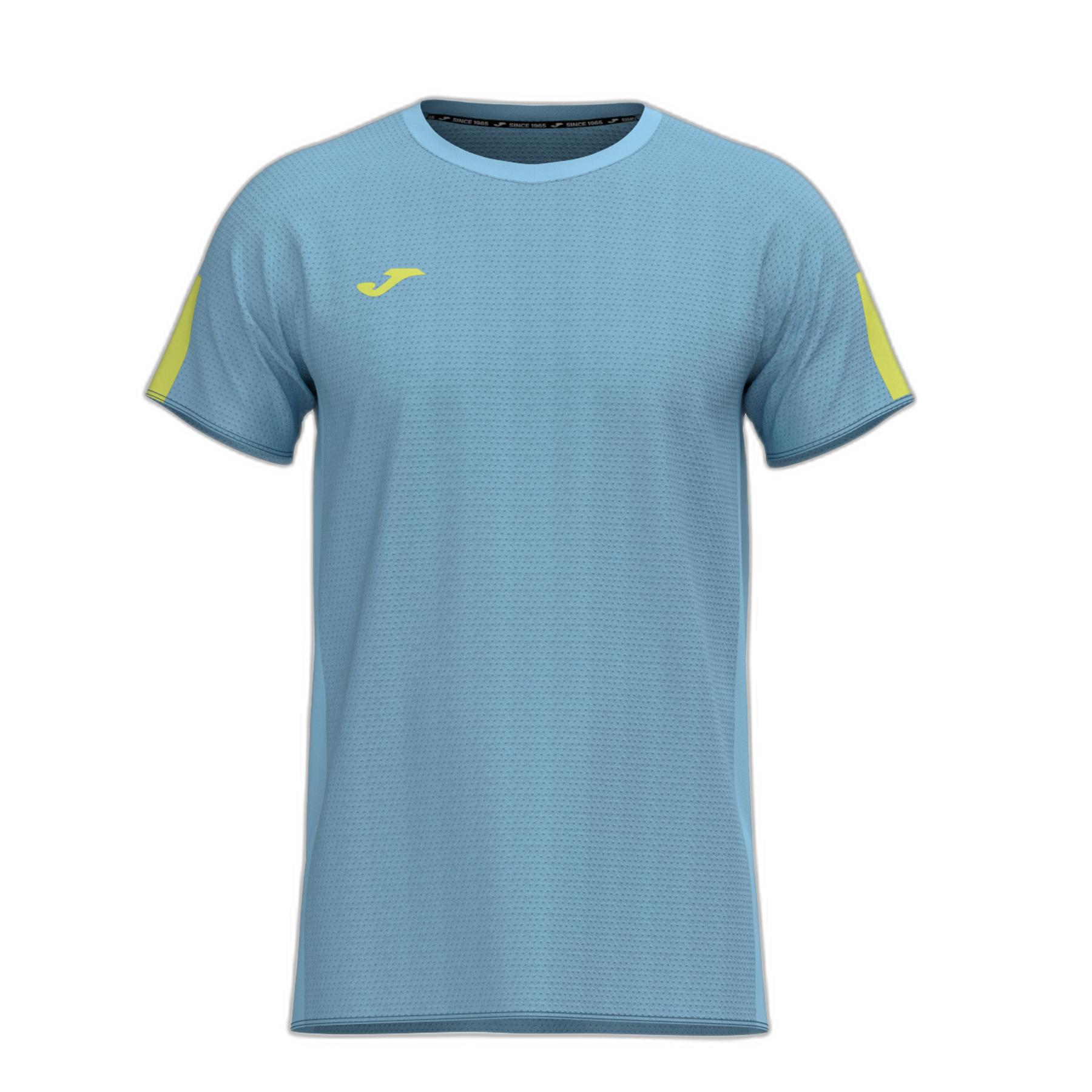product/j/o/joma_103500.375_0.jpg
