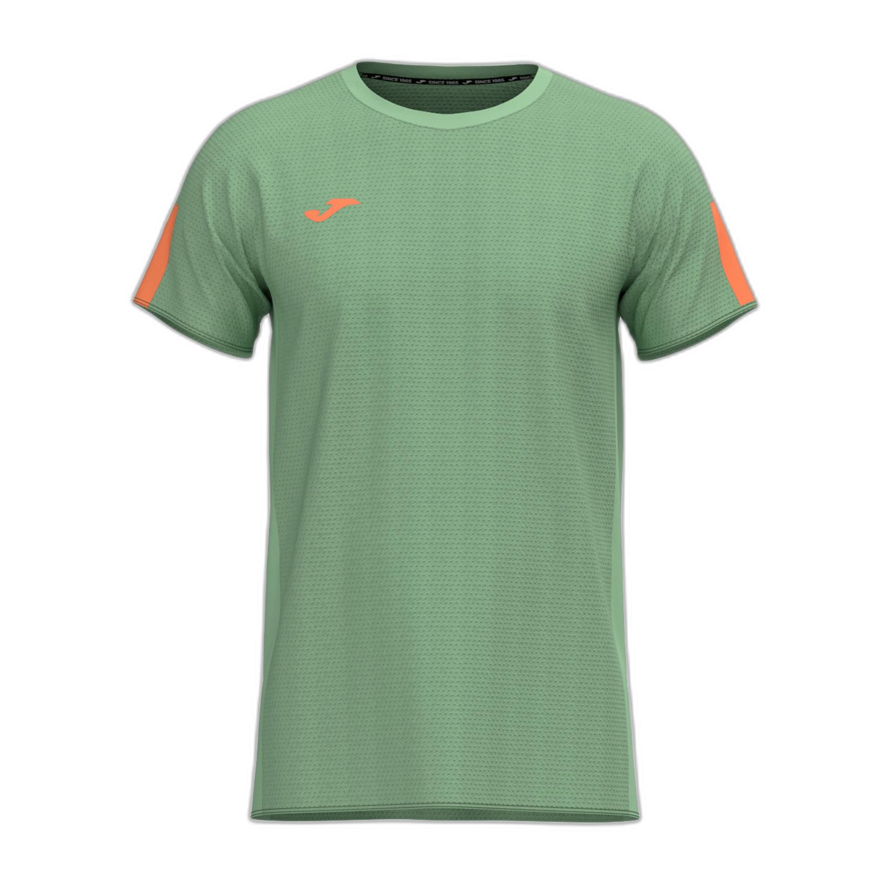 product/j/o/joma_103500.432_0.jpg