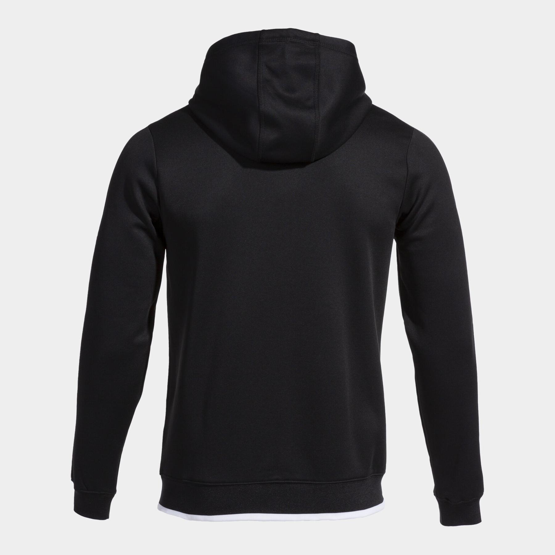 product/j/o/joma_103707.100_1.jpg