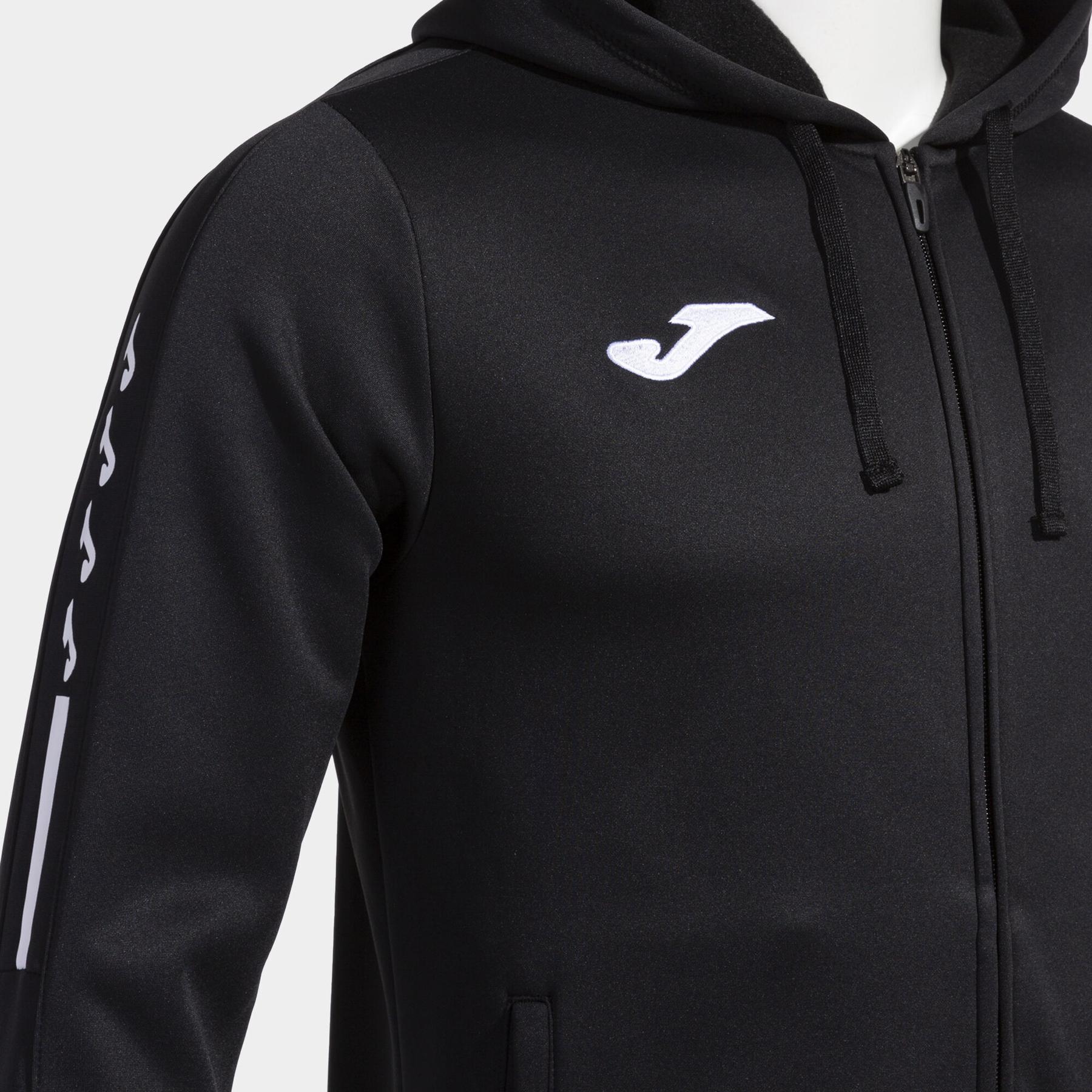 product/j/o/joma_103707.100_2.jpg