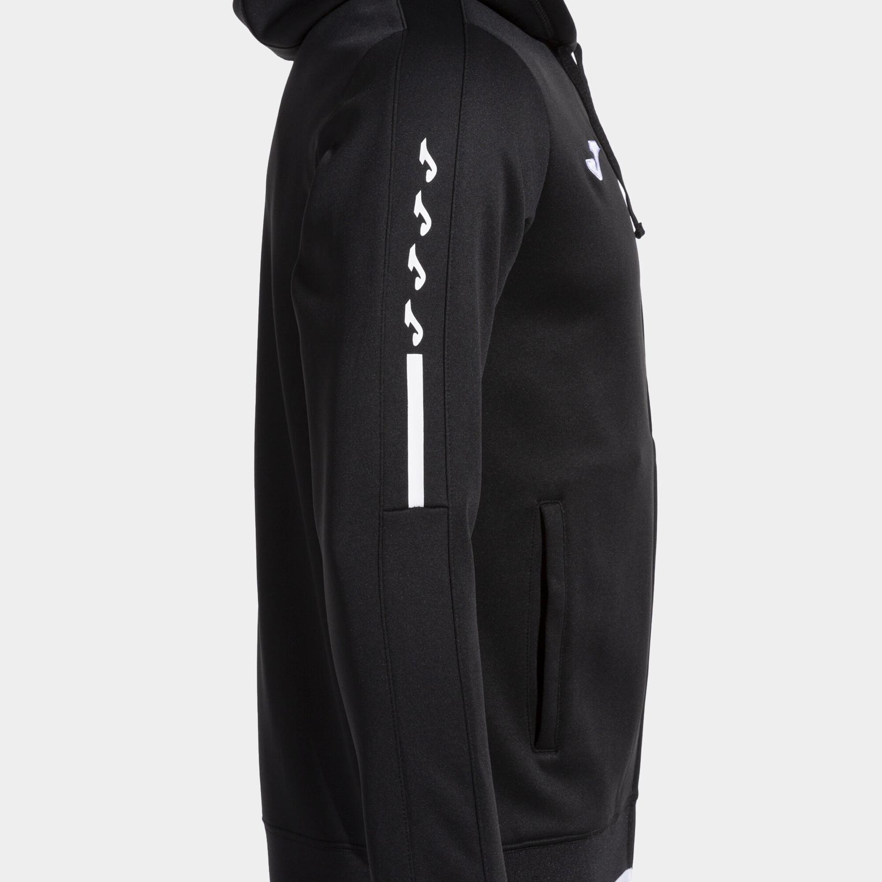 product/j/o/joma_103707.100_3.jpg