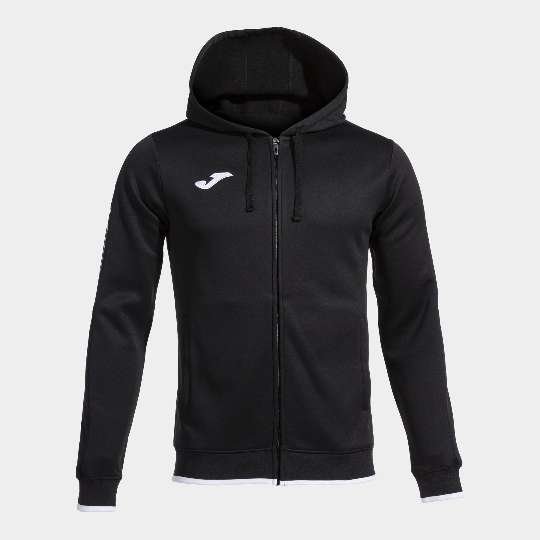 product/j/o/joma_103707.100_4.jpg