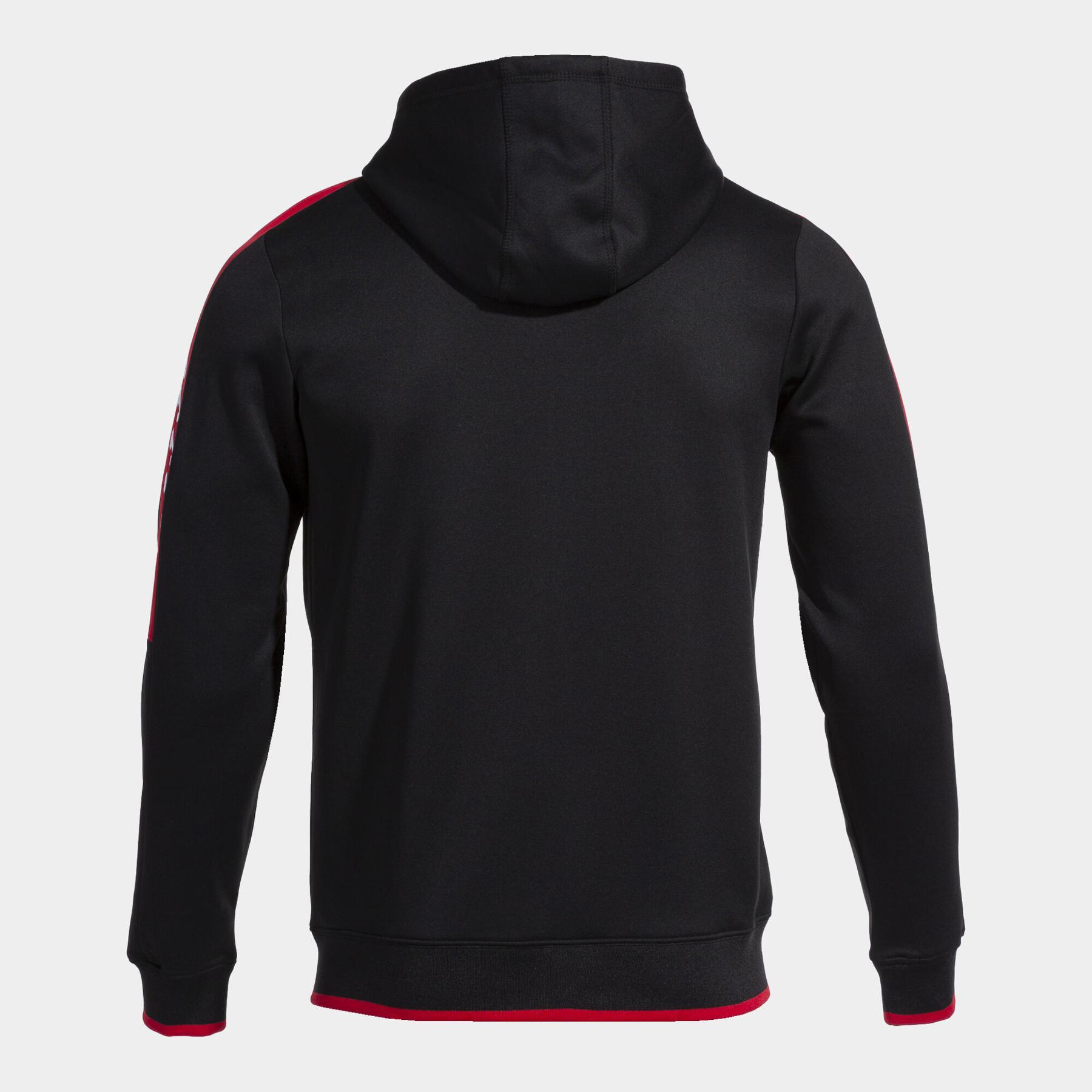 product/j/o/joma_103707.106_1.jpg