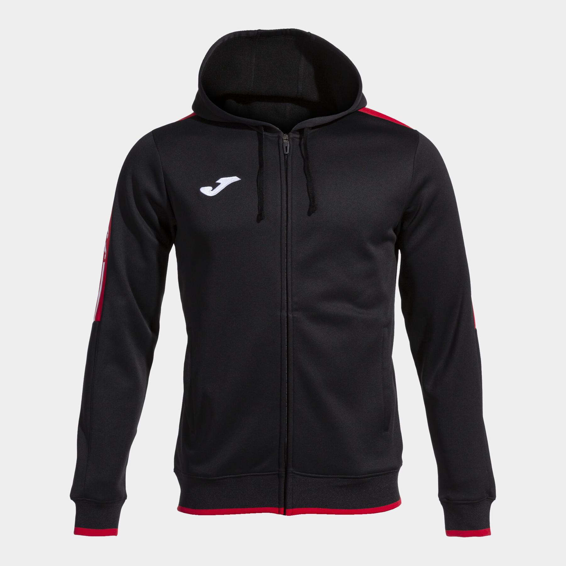 product/j/o/joma_103707.106_5.jpg