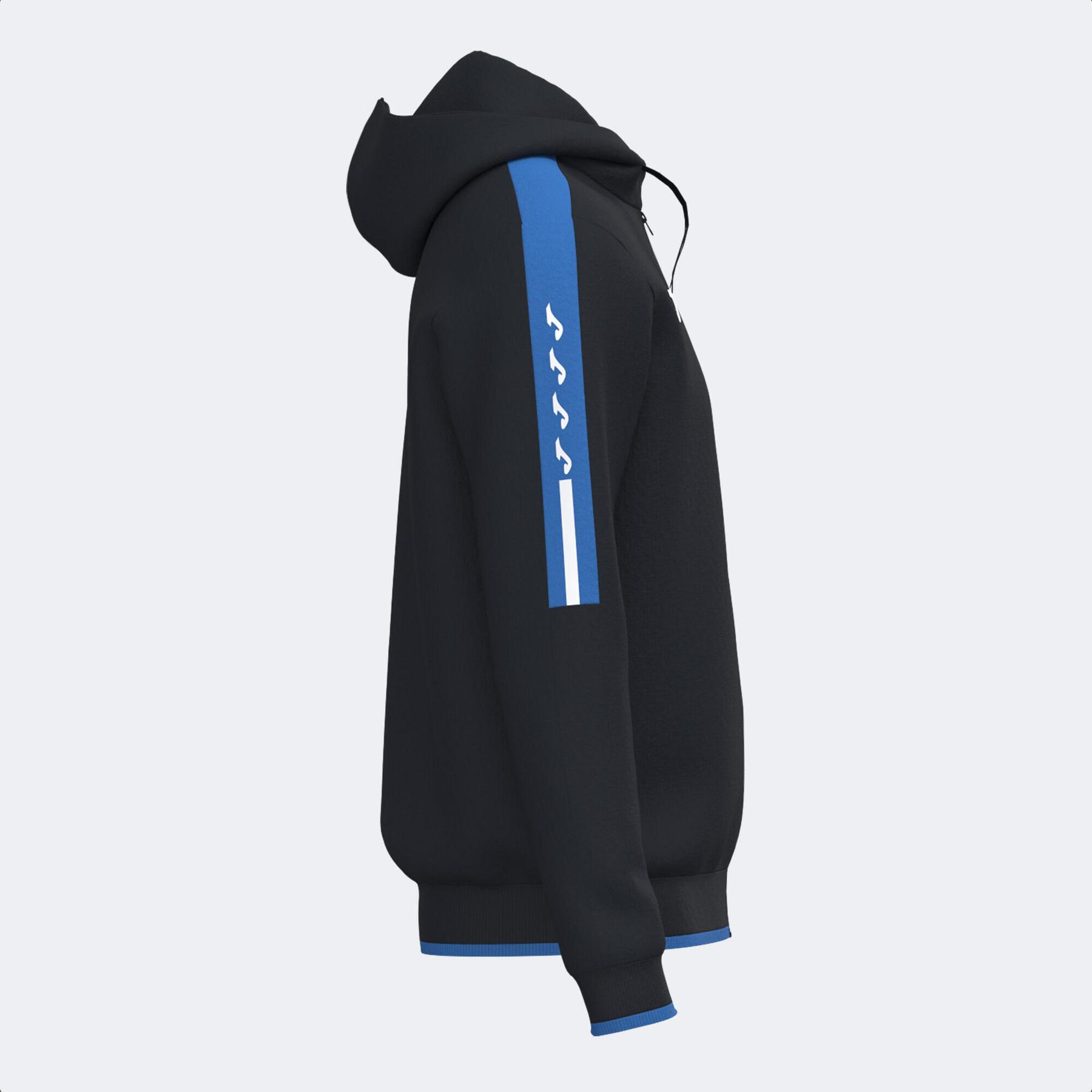 product/j/o/joma_103707.107_2.jpg