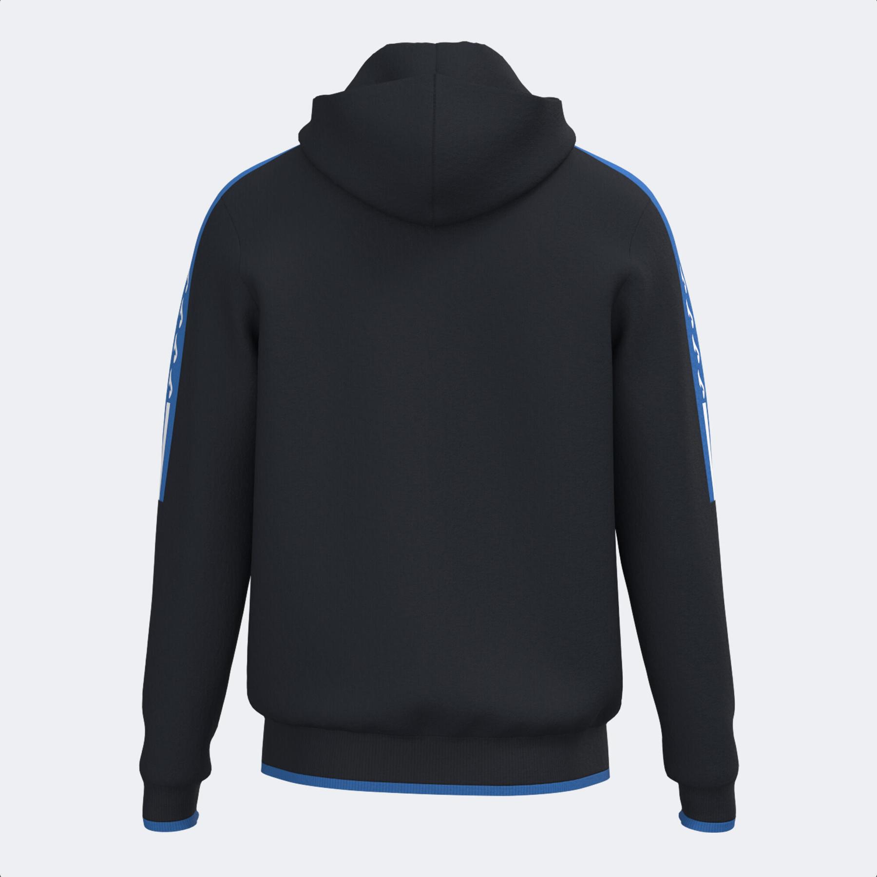 product/j/o/joma_103707.107_4.jpg