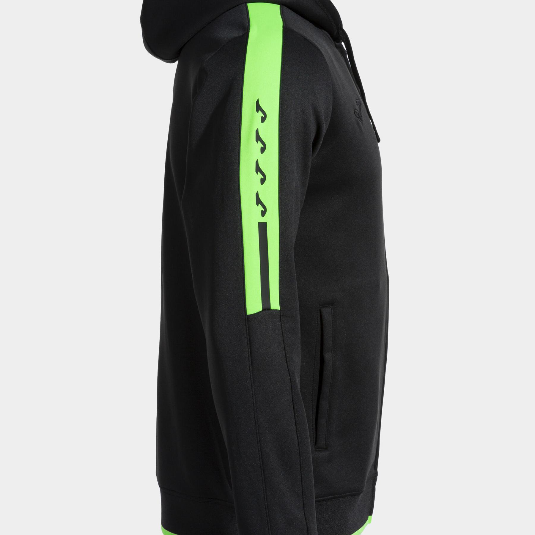 product/j/o/joma_103707.117_3.jpg