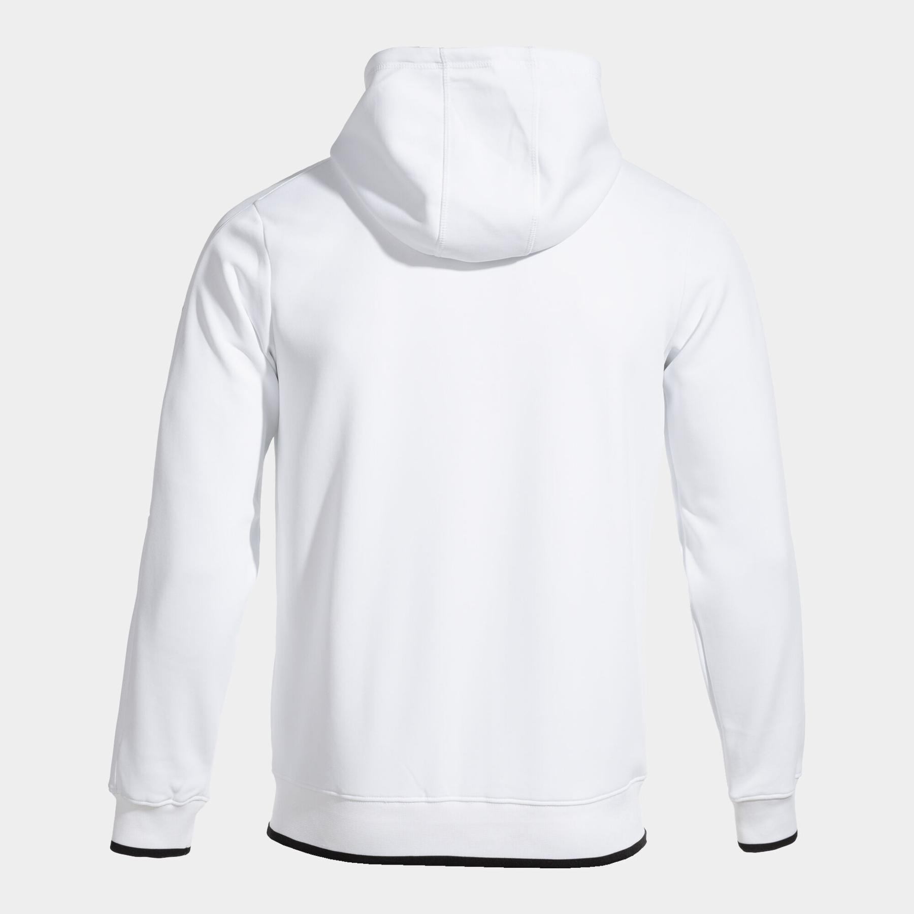 product/j/o/joma_103707.200_1.jpg