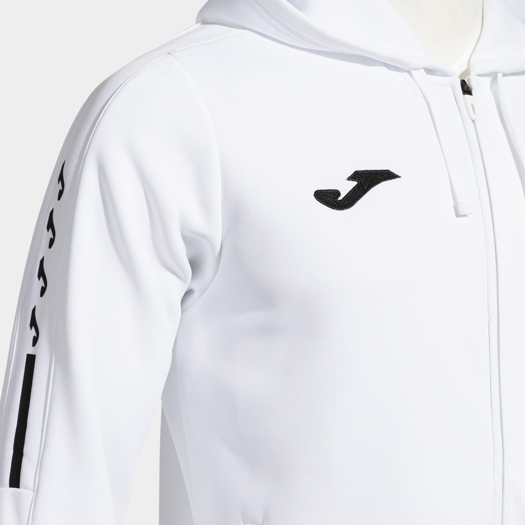 product/j/o/joma_103707.200_2.jpg