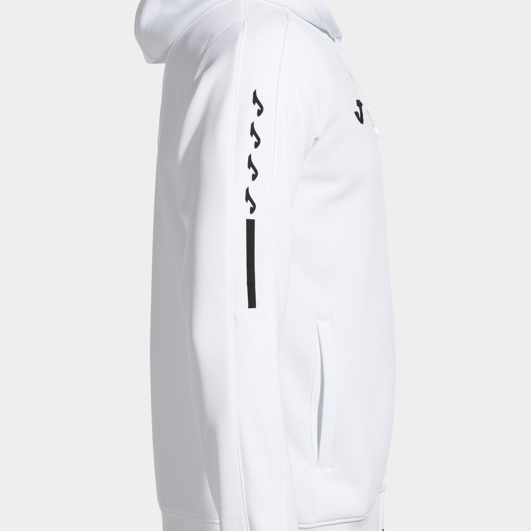 product/j/o/joma_103707.200_3.jpg