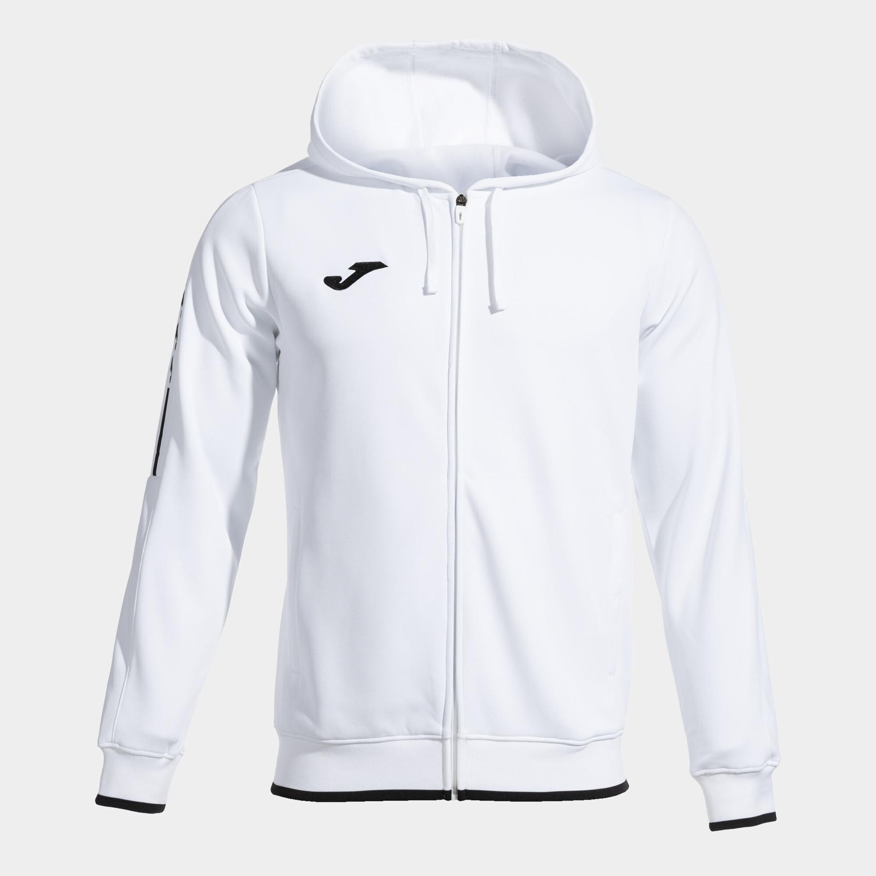product/j/o/joma_103707.200_5.jpg