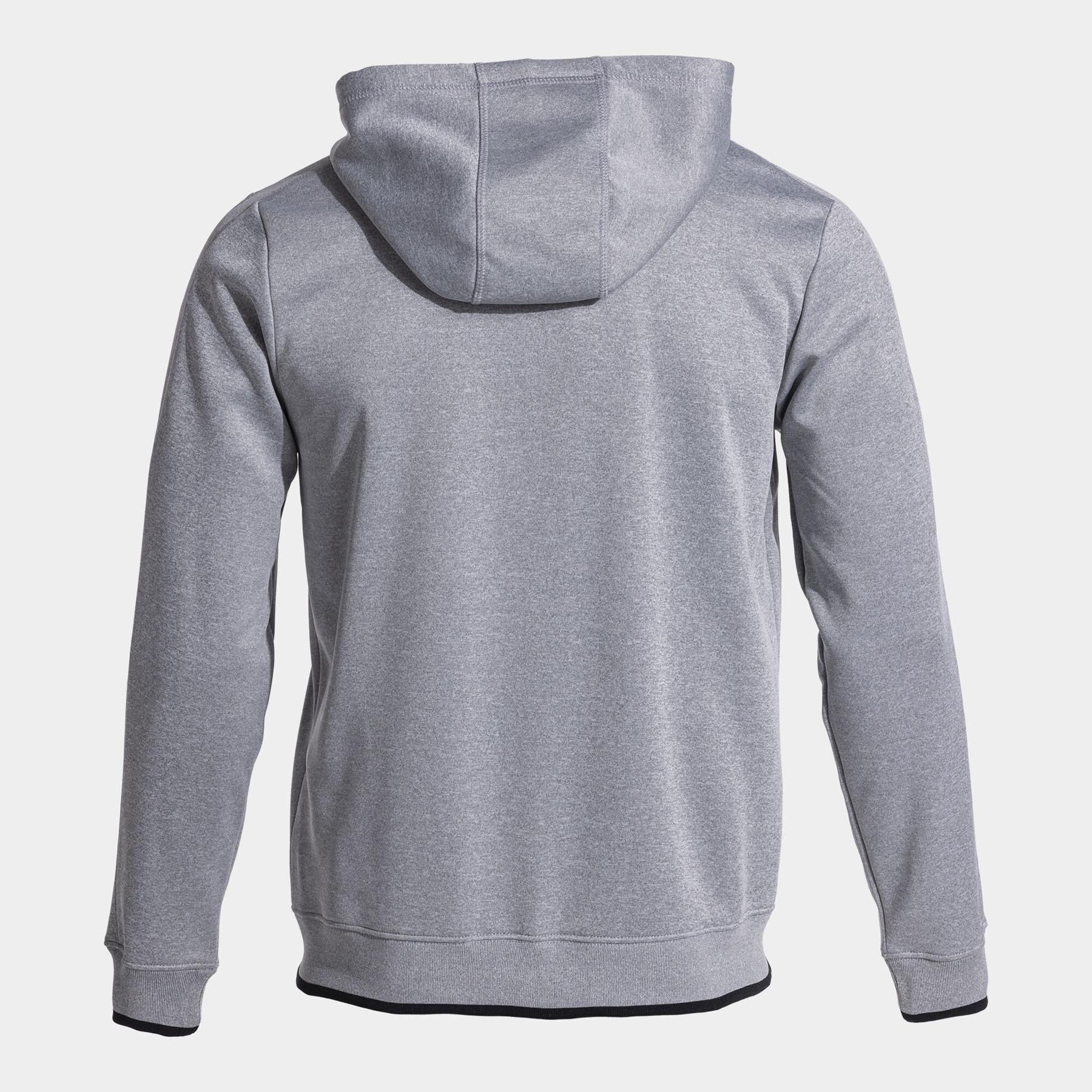 product/j/o/joma_103707.251_1.jpg