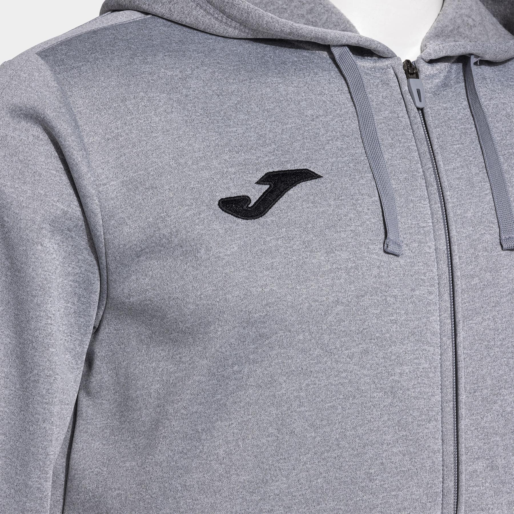 product/j/o/joma_103707.251_2.jpg