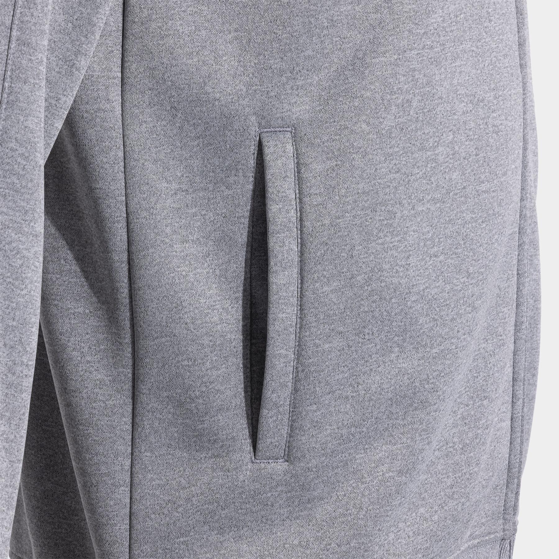 product/j/o/joma_103707.251_3.jpg