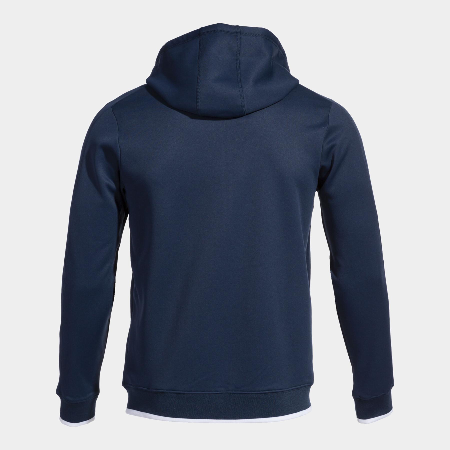 product/j/o/joma_103707.331_1.jpg