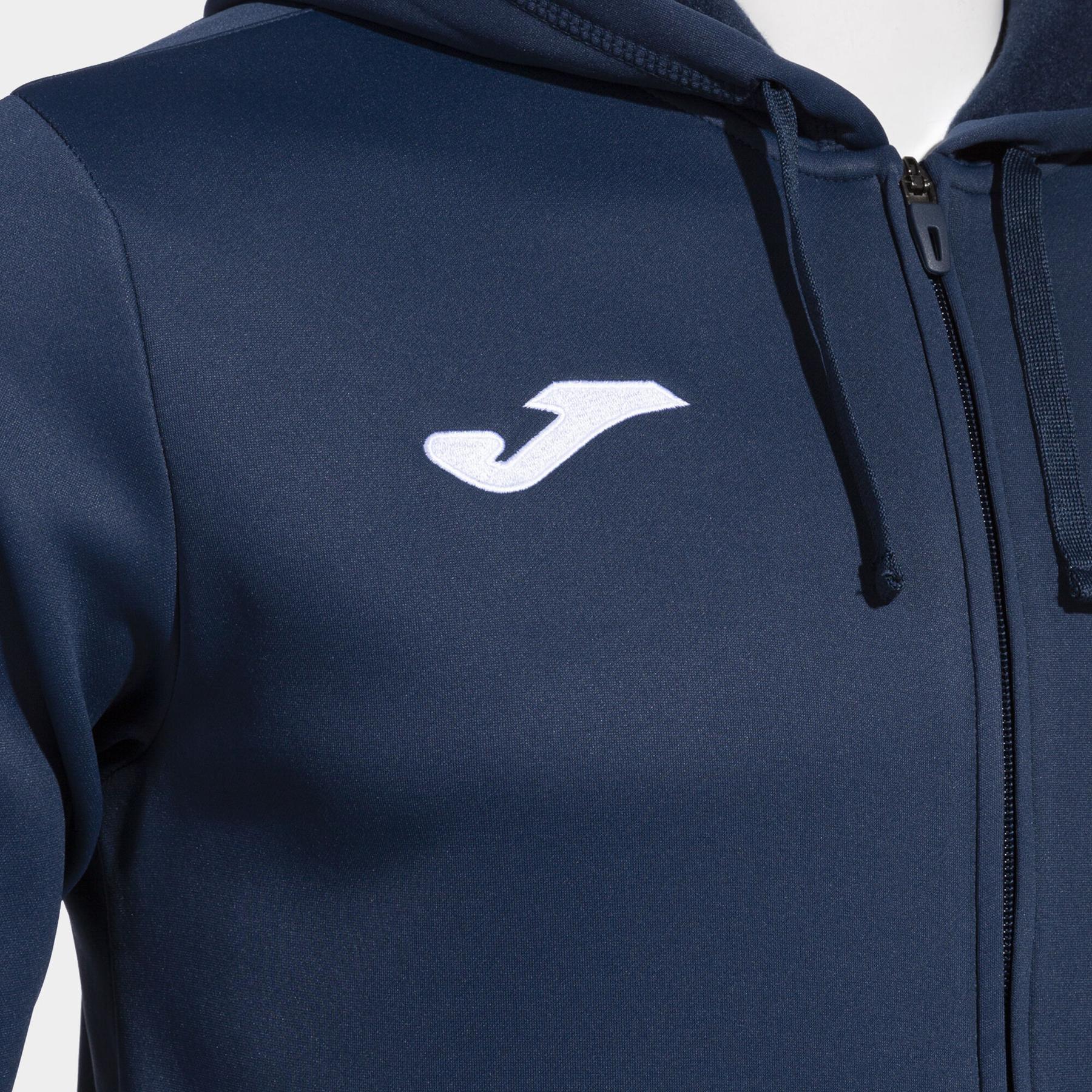 product/j/o/joma_103707.331_2.jpg