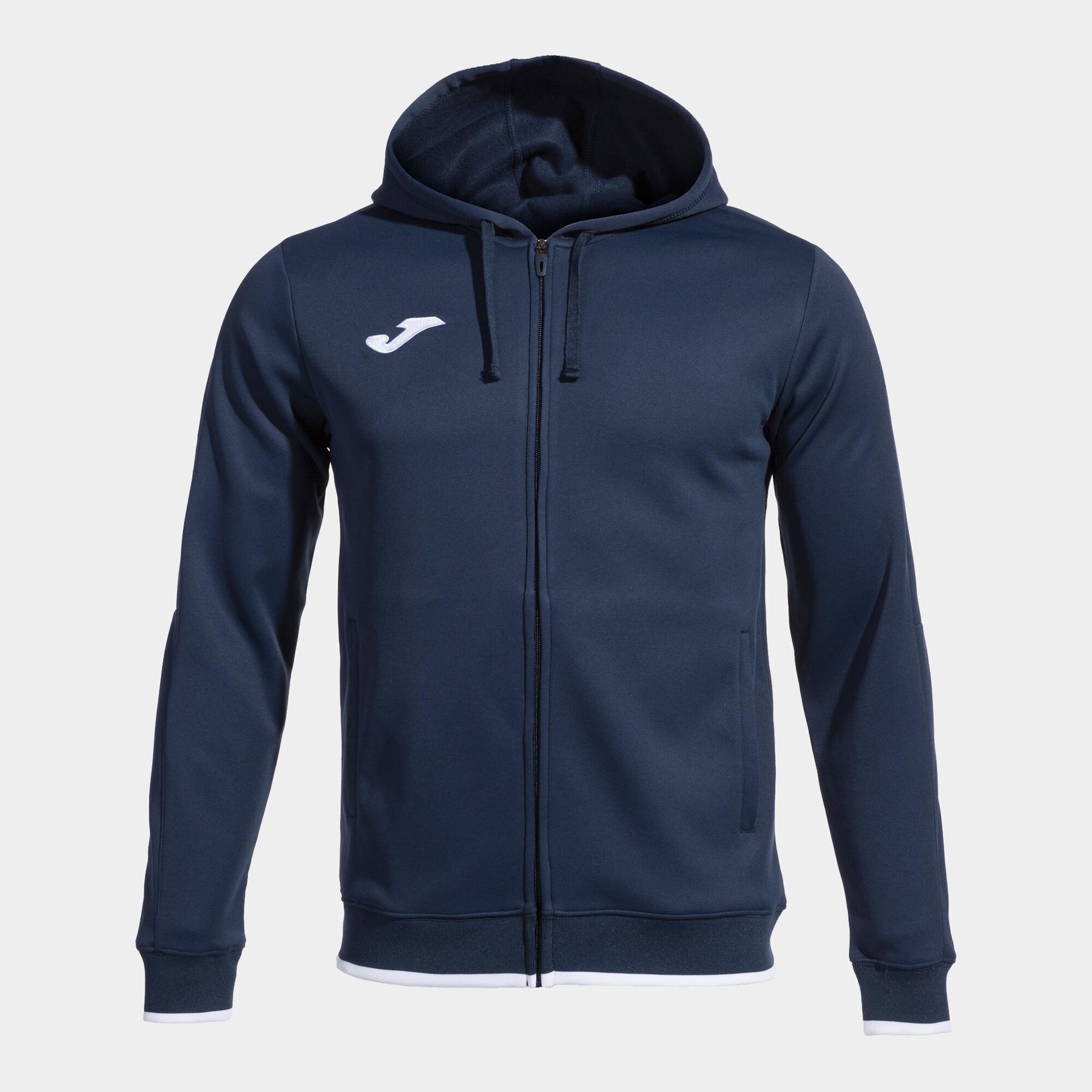 product/j/o/joma_103707.331_5.jpg