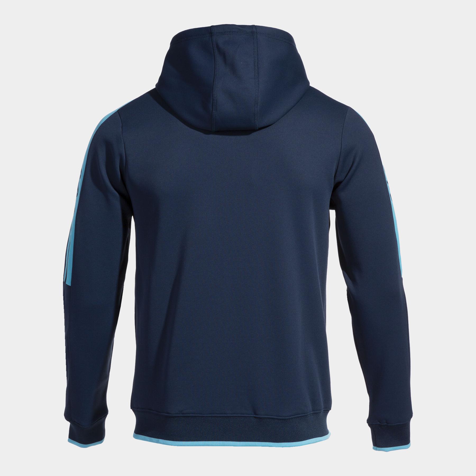 product/j/o/joma_103707.342_2.jpg