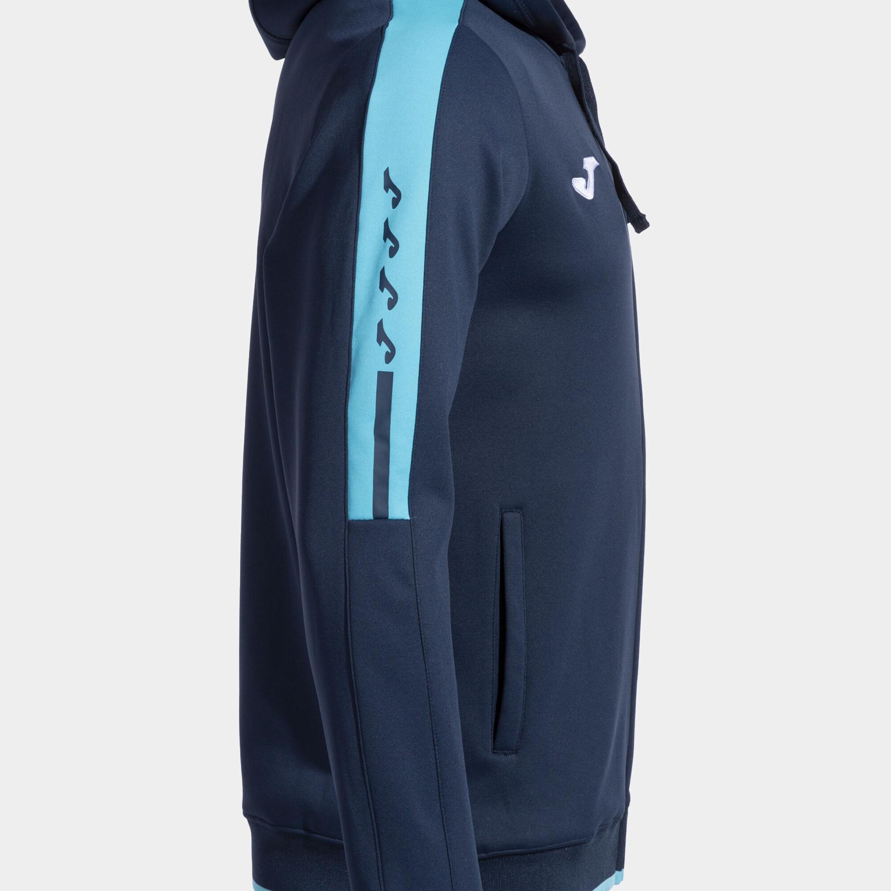 product/j/o/joma_103707.342_4.jpg