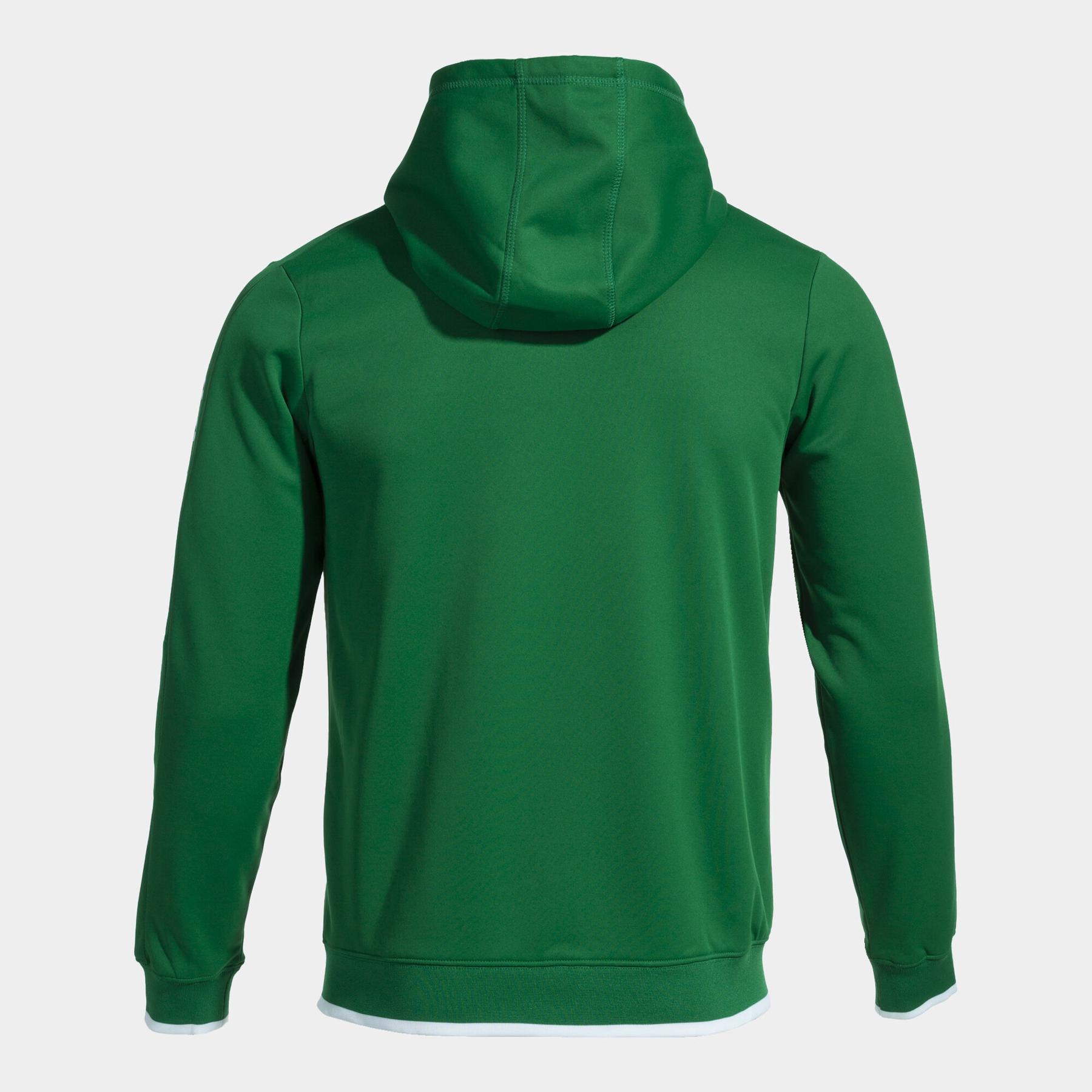 product/j/o/joma_103707.450_1.jpg