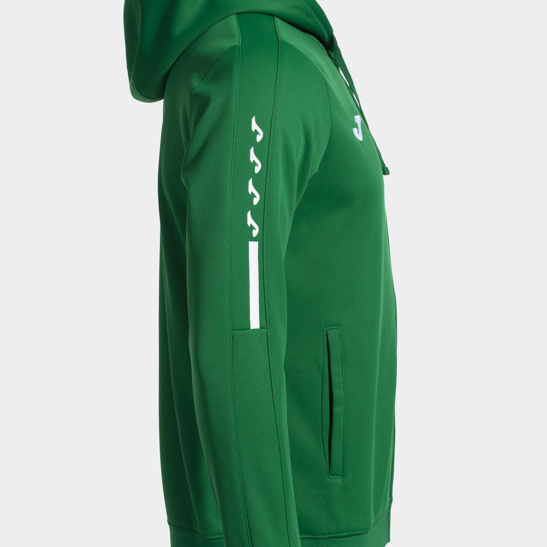 product/j/o/joma_103707.450_3.jpg