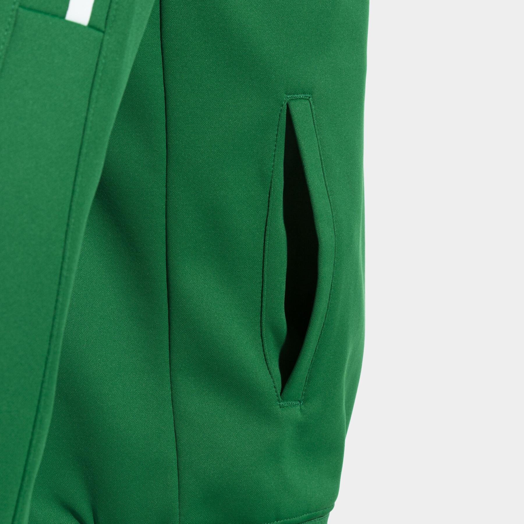 product/j/o/joma_103707.450_4.jpg
