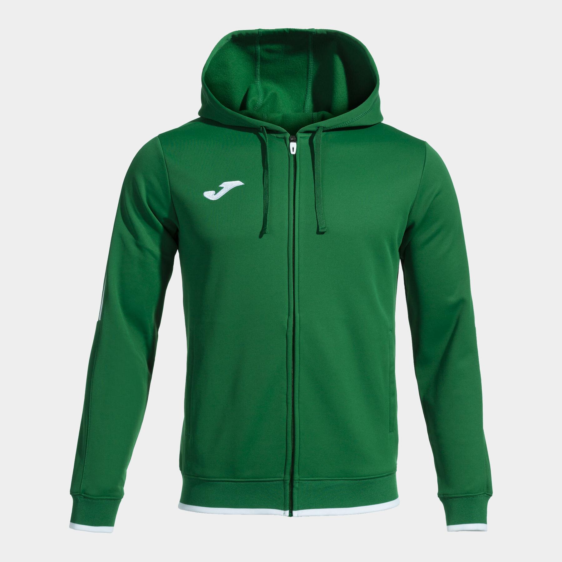 product/j/o/joma_103707.450_5.jpg