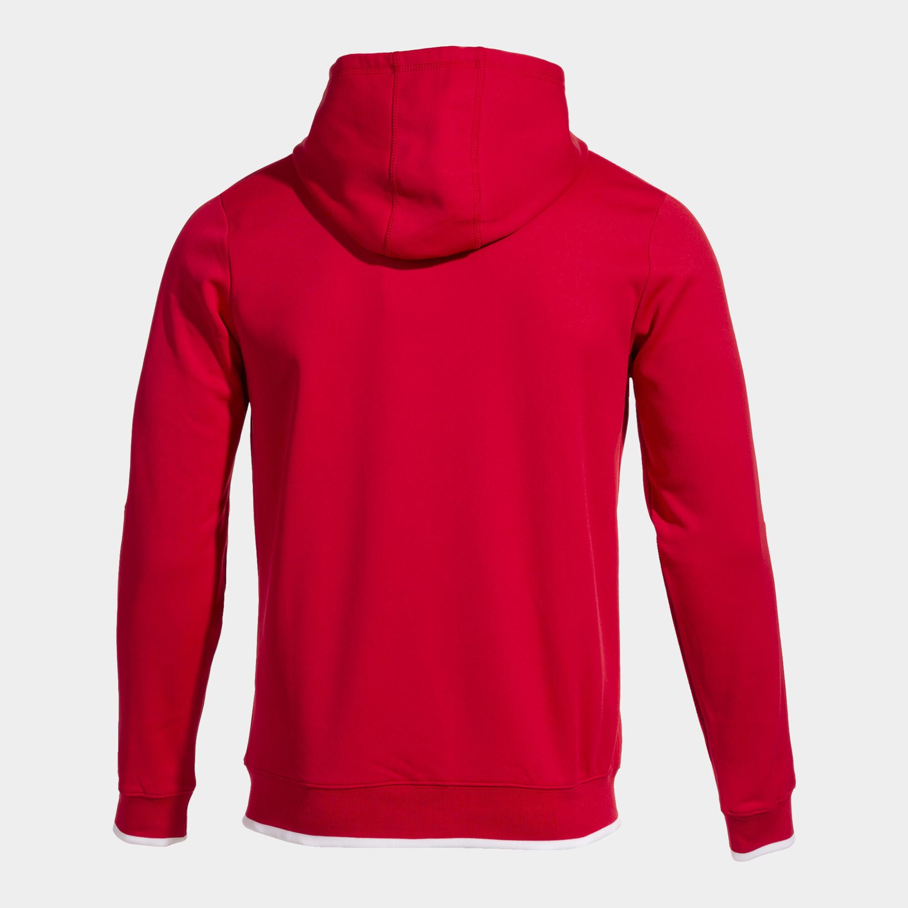 product/j/o/joma_103707.600_1.jpg