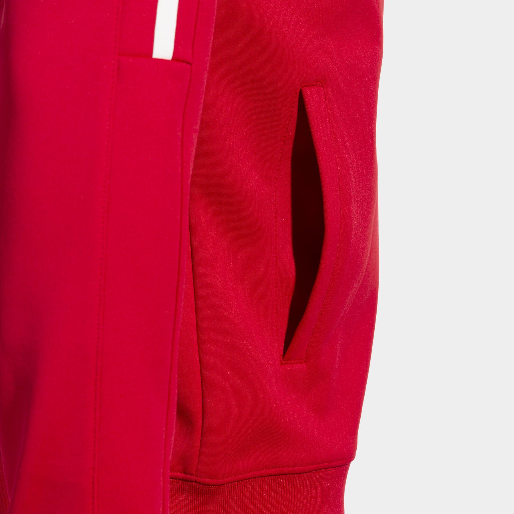 product/j/o/joma_103707.600_4.jpg