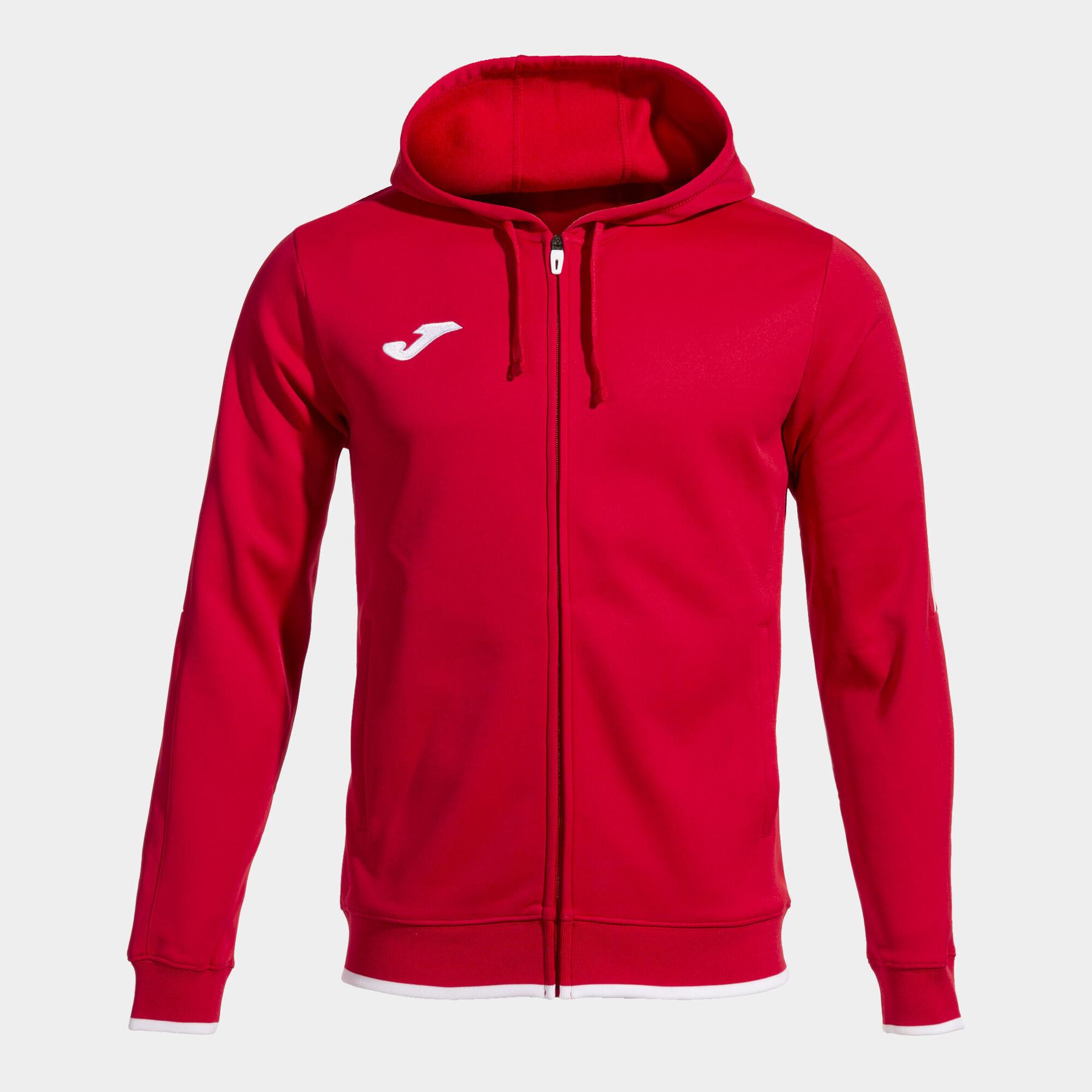 product/j/o/joma_103707.600_5.jpg