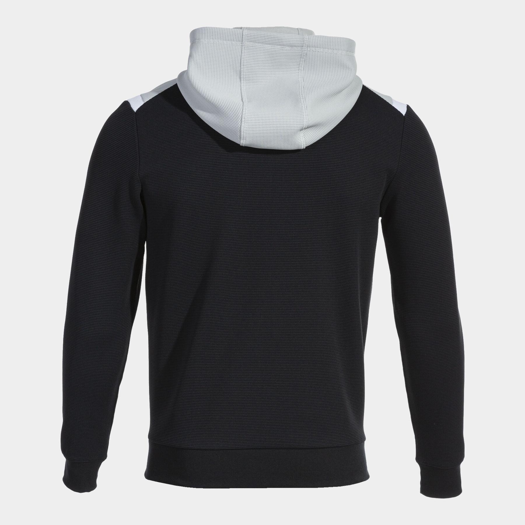 product/j/o/joma_103737.100_1.jpg