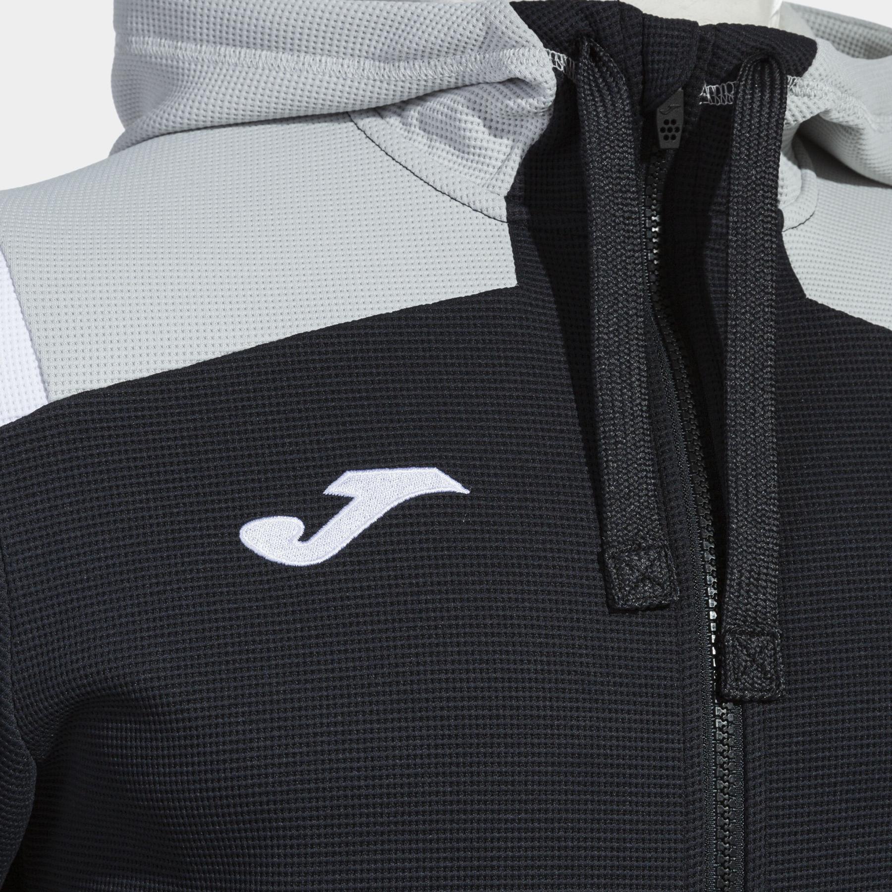 product/j/o/joma_103737.100_2.jpg