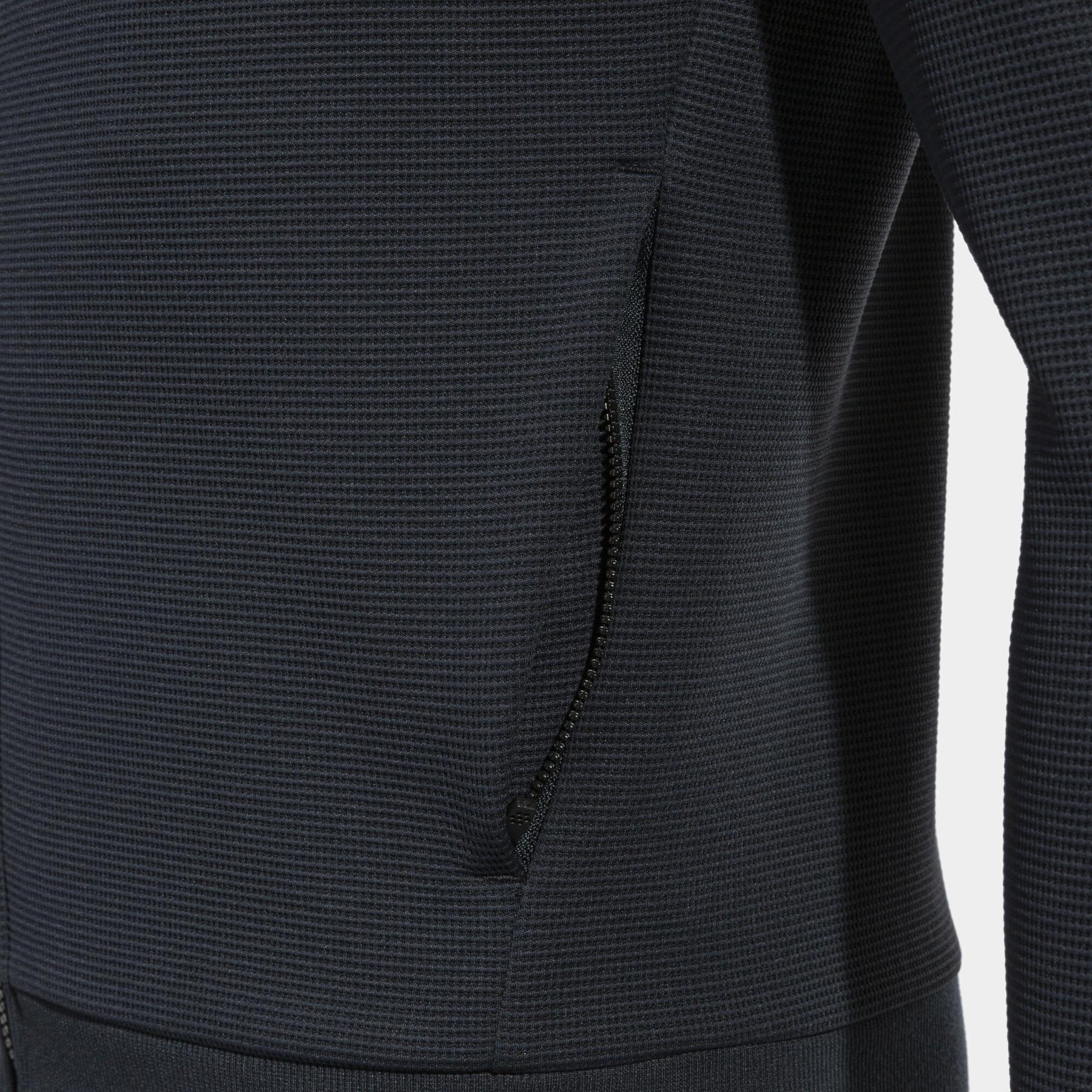 product/j/o/joma_103737.100_3.jpg