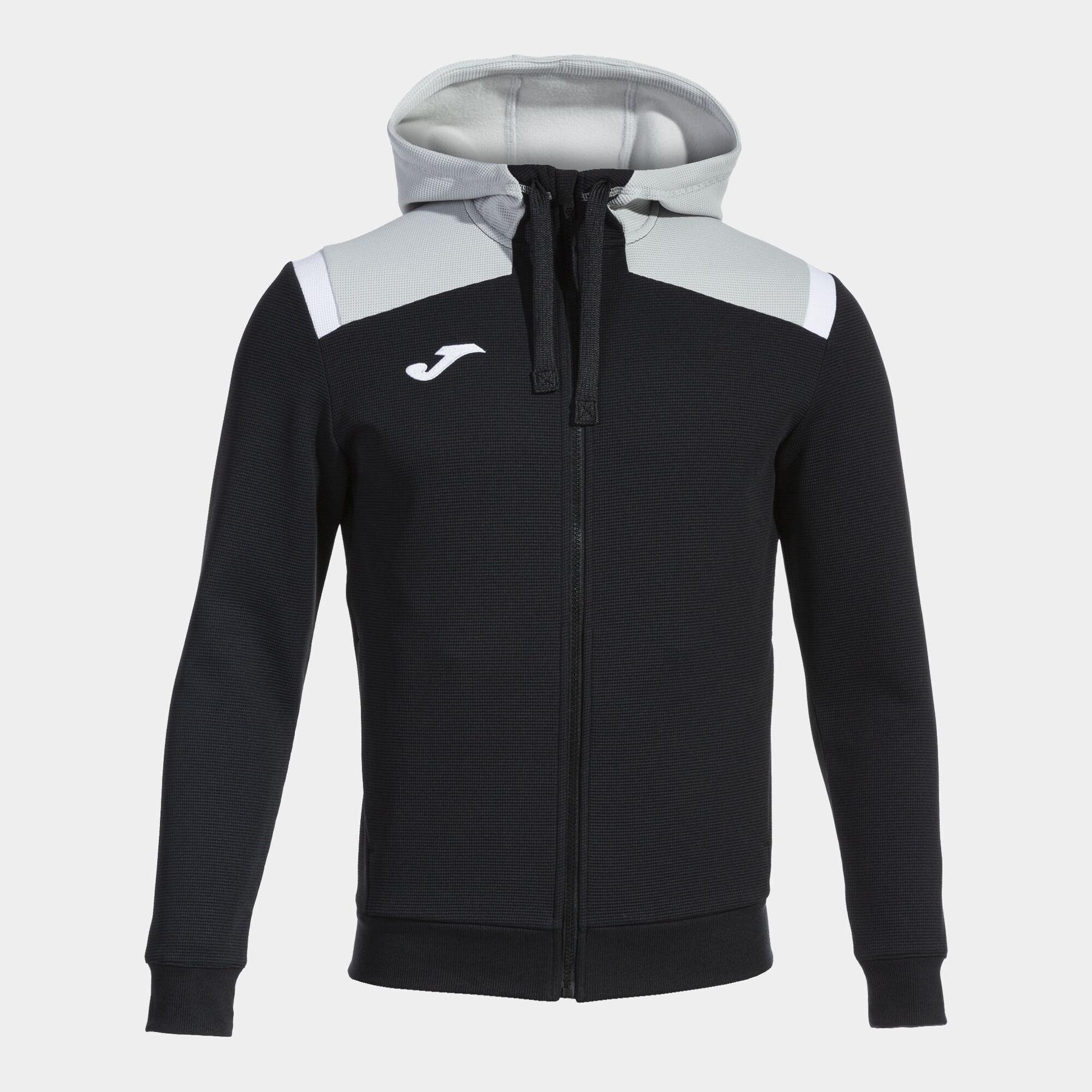 product/j/o/joma_103737.100_4.jpg