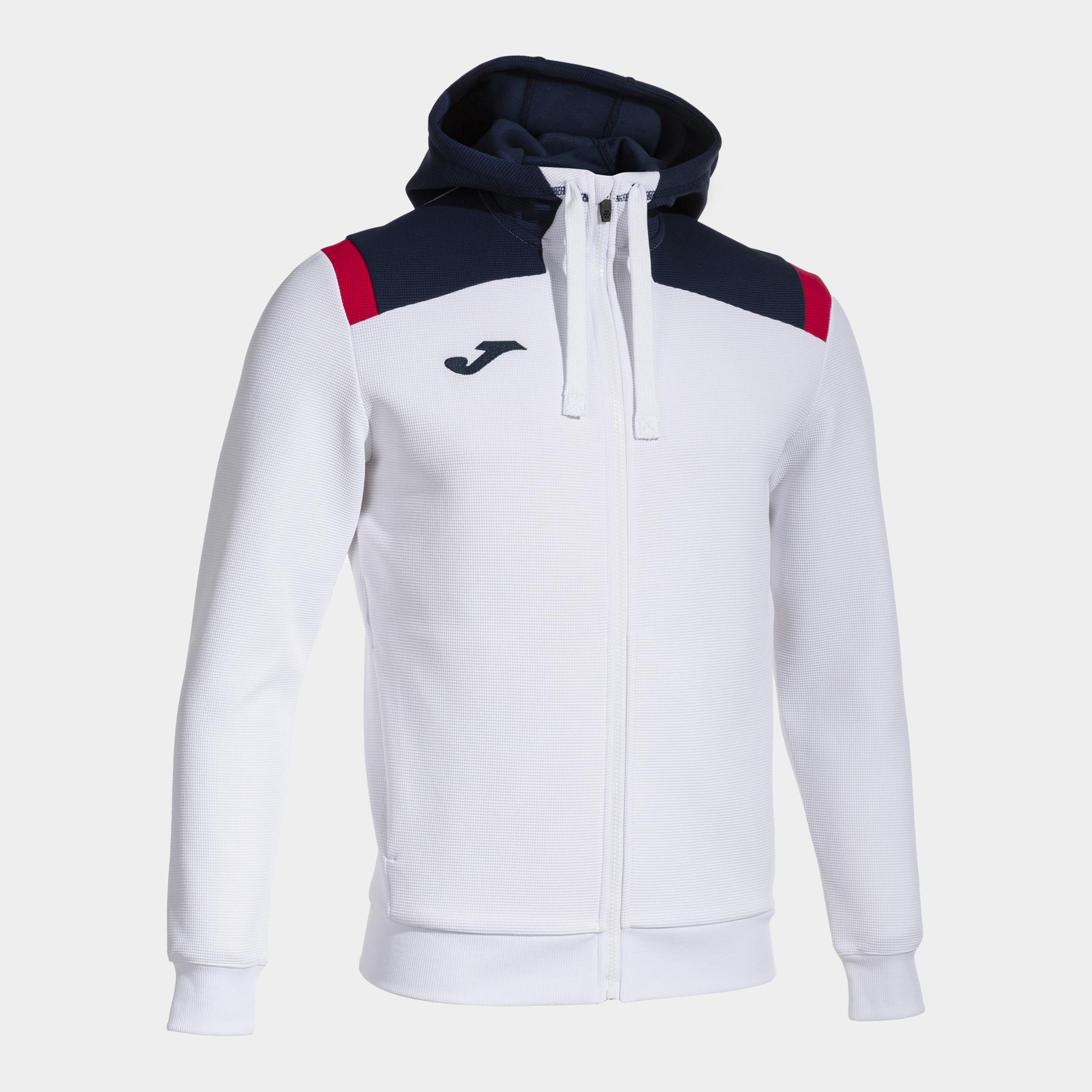 product/j/o/joma_103737.203_blanco-marino_1.jpg
