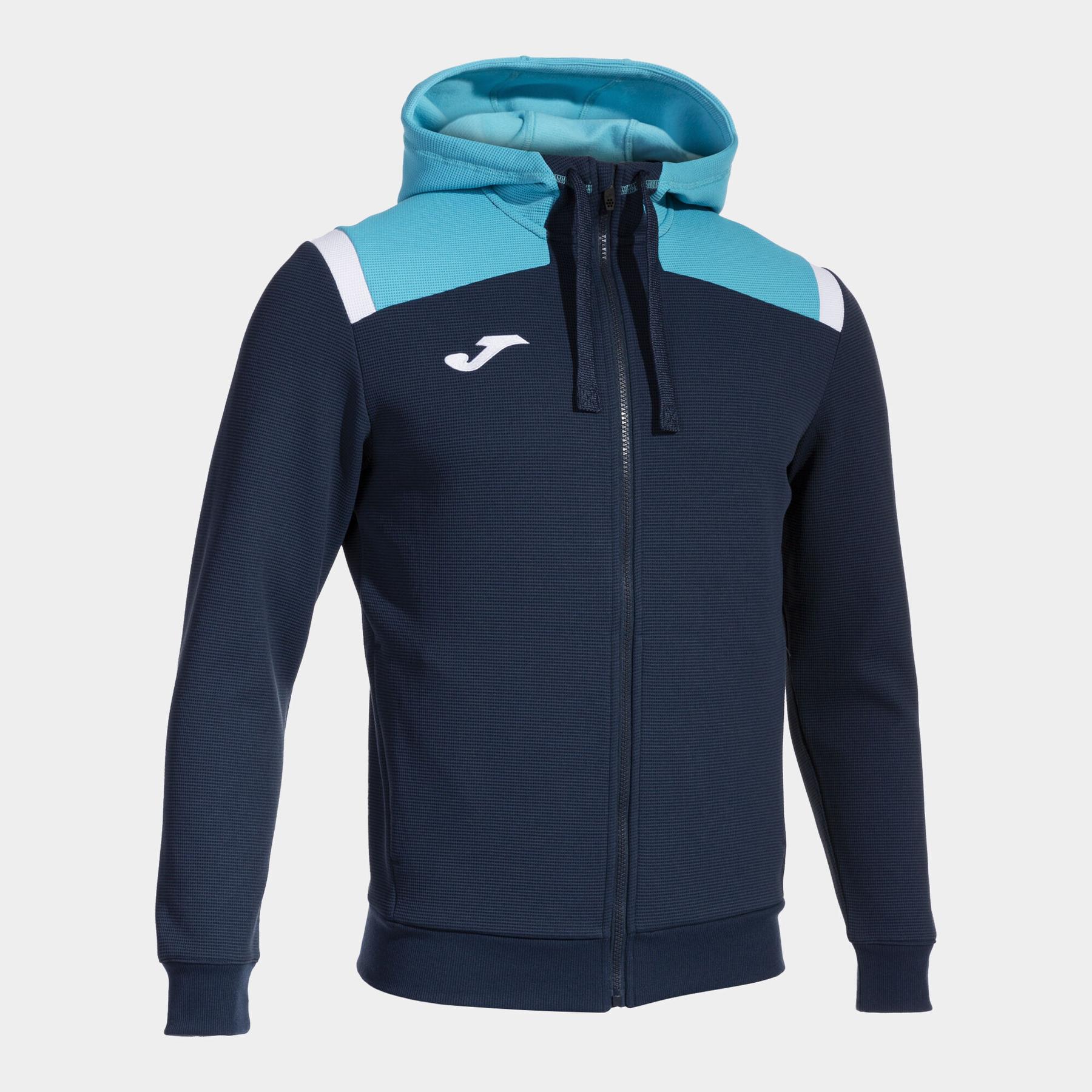 product/j/o/joma_103737.342_marino-turquesa-fluor_1.jpg