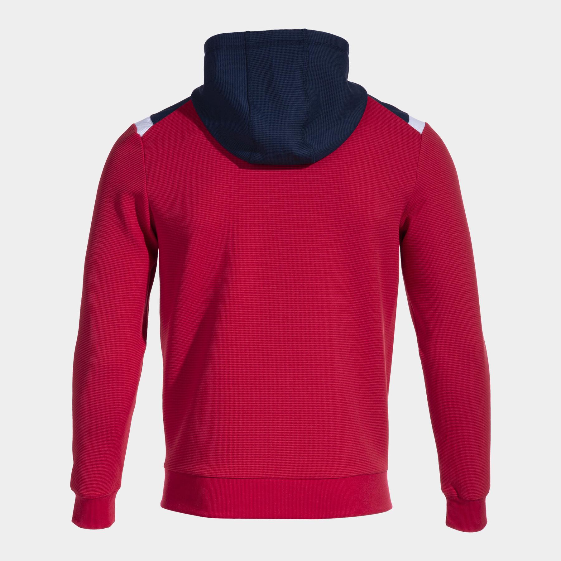 product/j/o/joma_103737.603_1.jpg