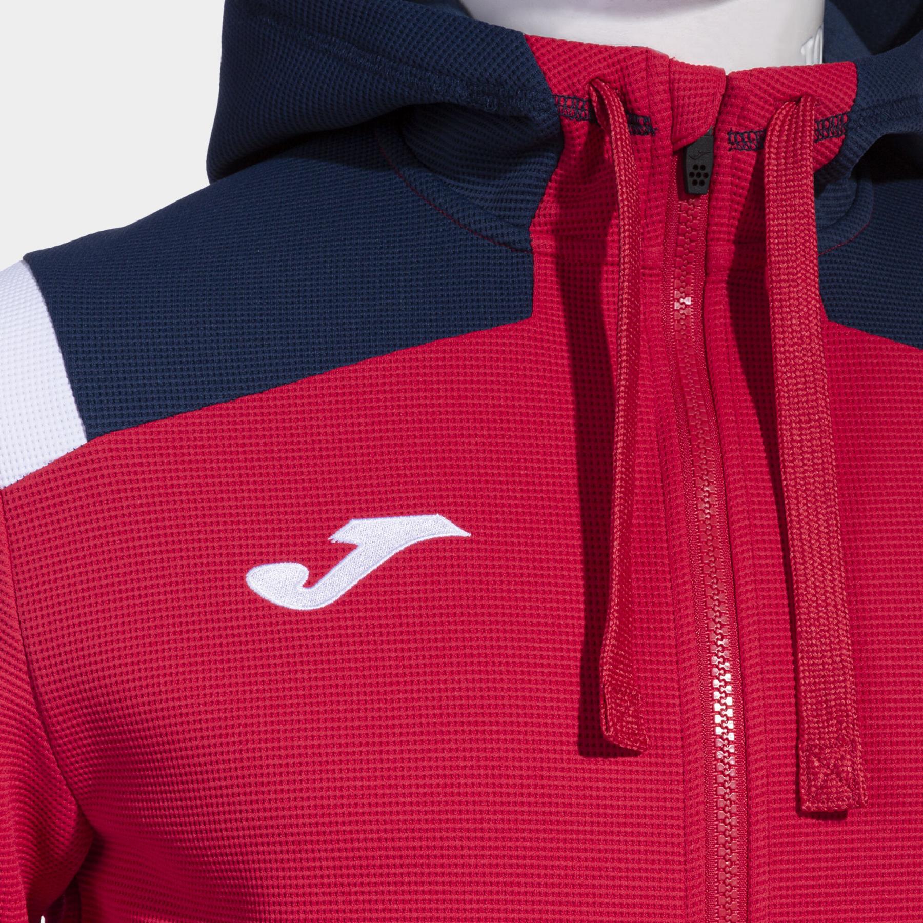 product/j/o/joma_103737.603_2.jpg